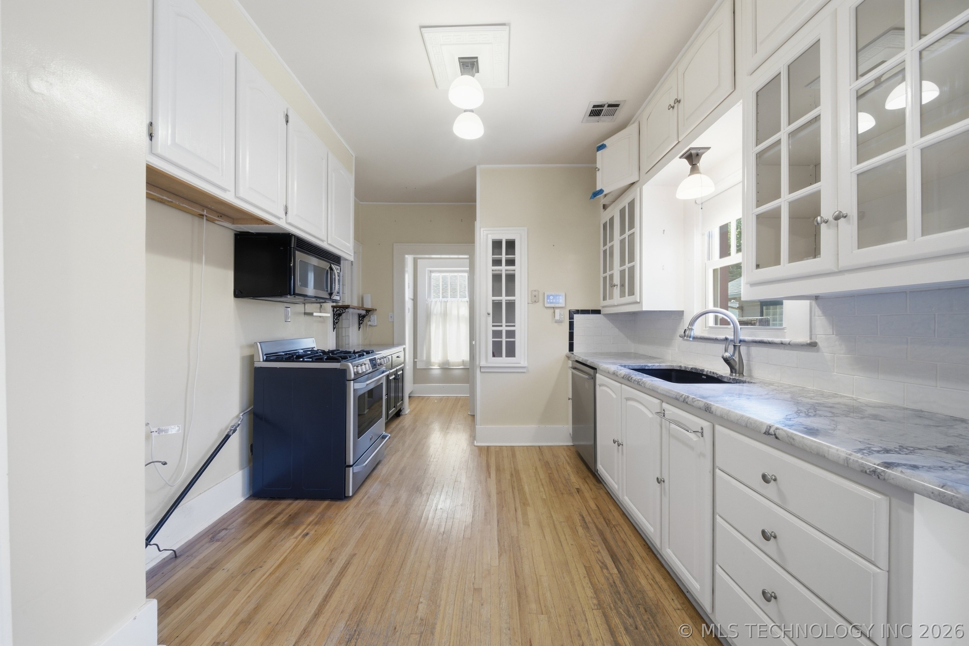 1844 E 16th Place Tulsa OK 74104
