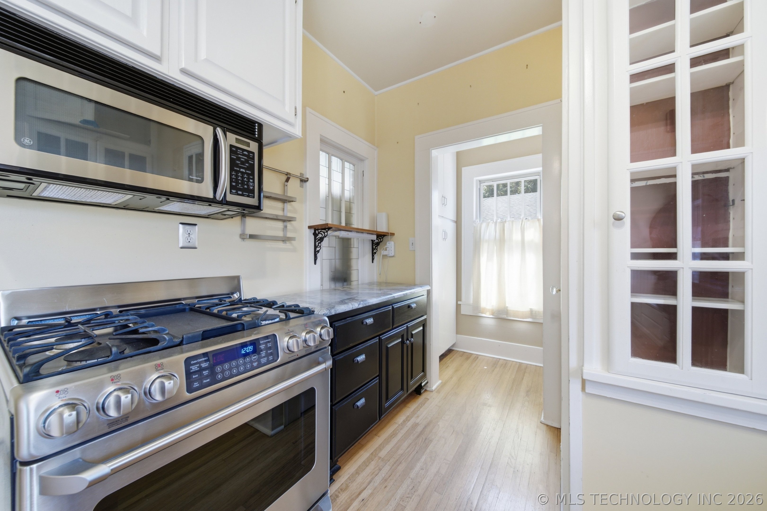 1844 E 16th Place Tulsa OK 74104