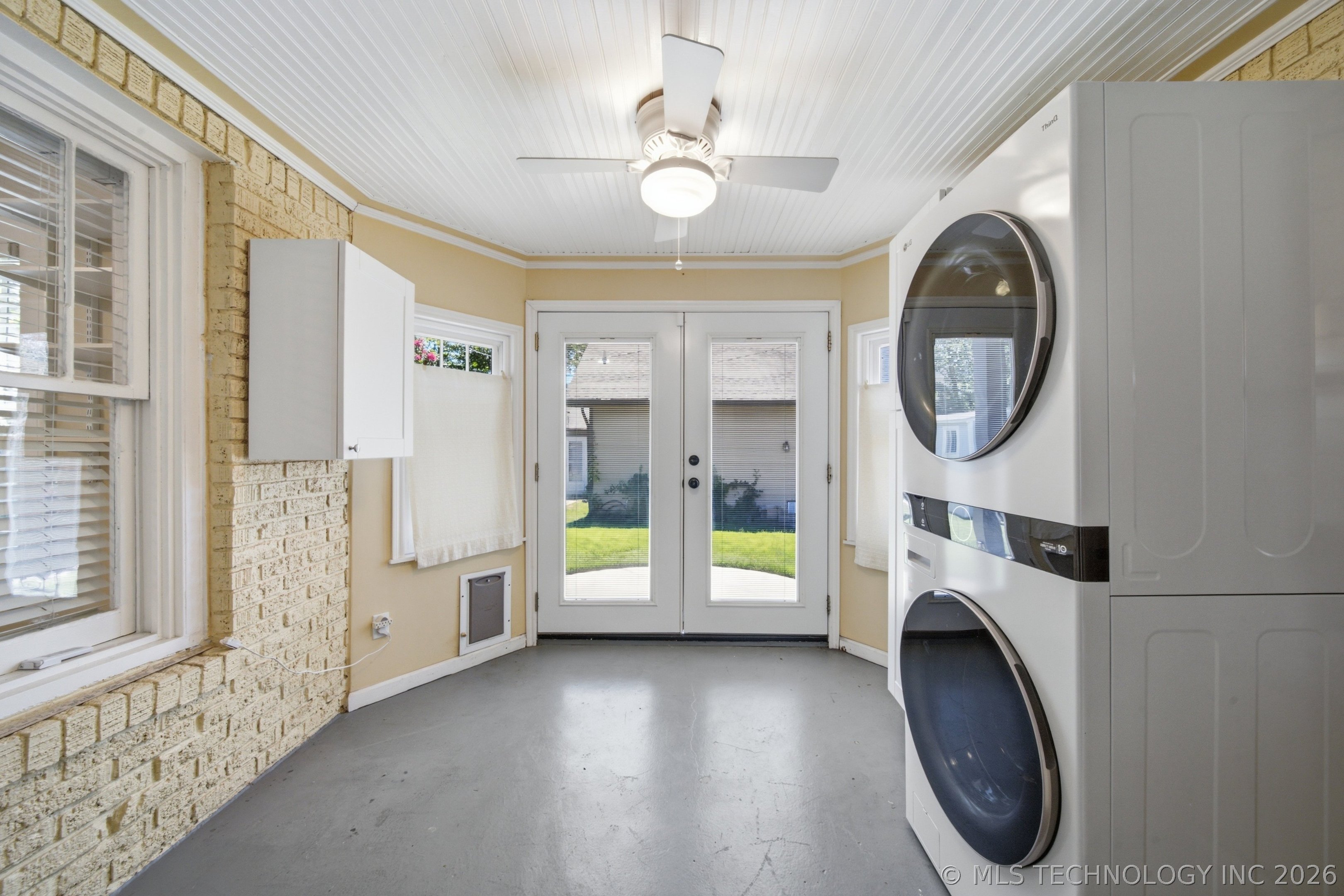 1844 E 16th Place Tulsa OK 74104