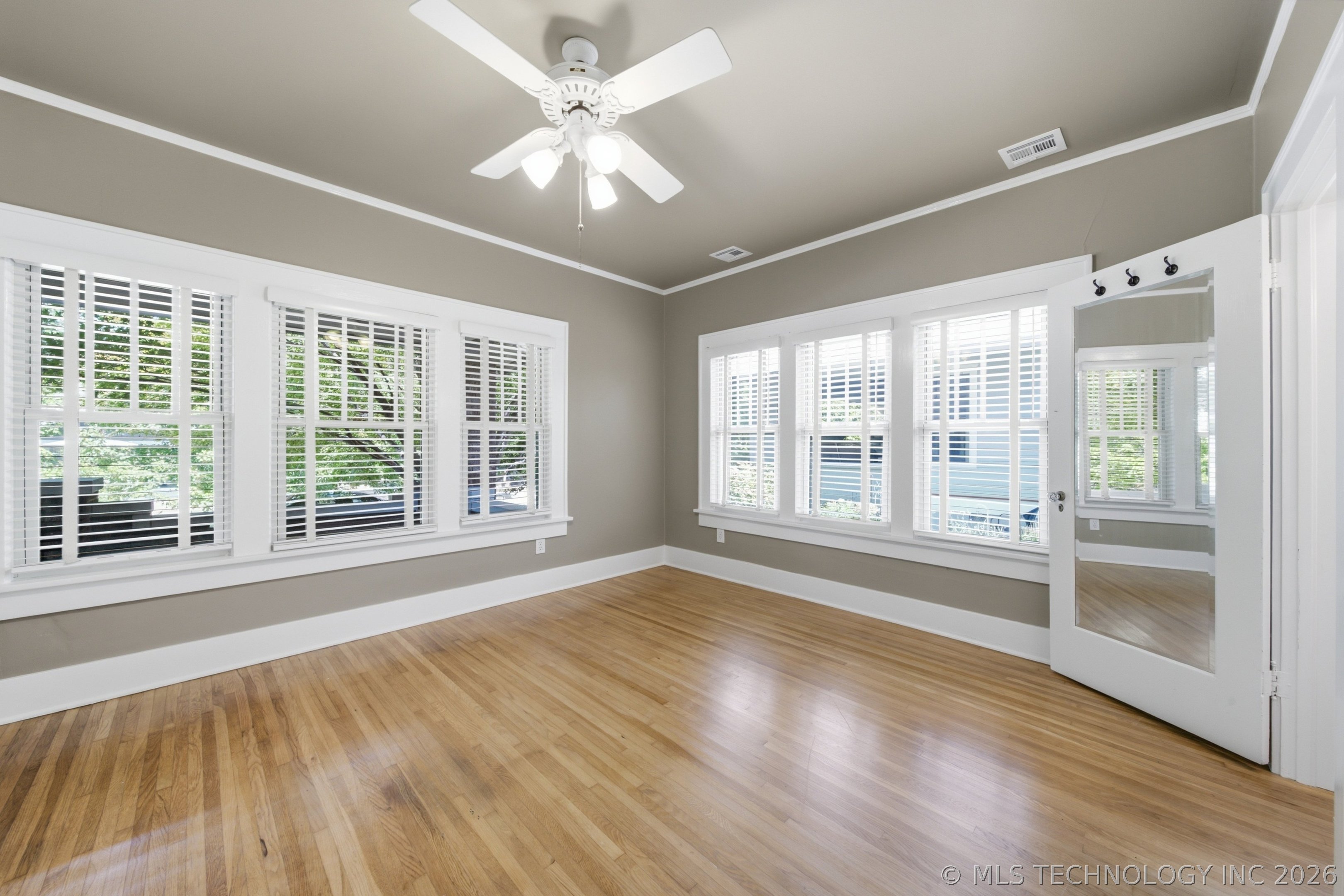 1844 E 16th Place Tulsa OK 74104