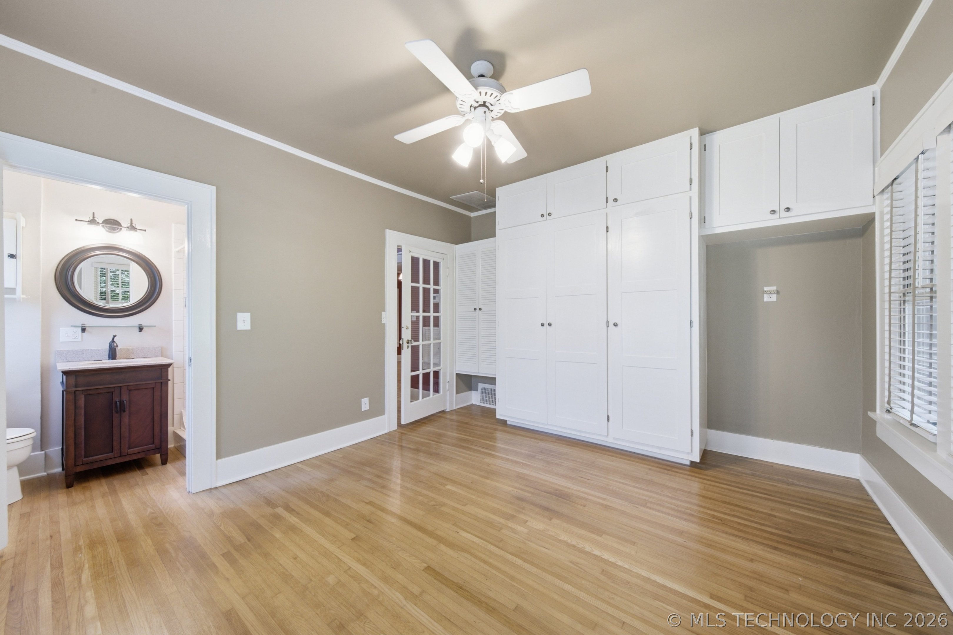 1844 E 16th Place Tulsa OK 74104