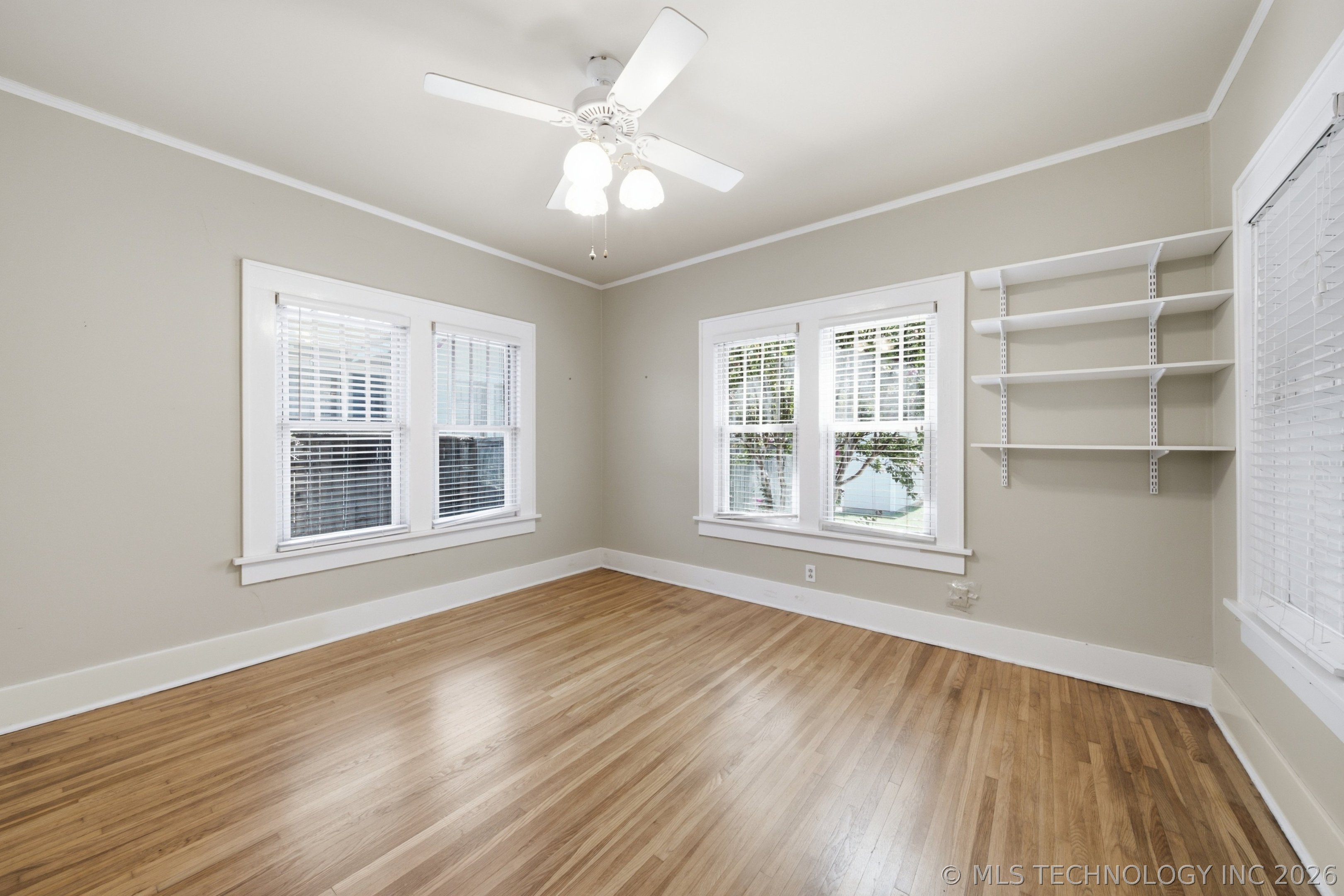 1844 E 16th Place Tulsa OK 74104