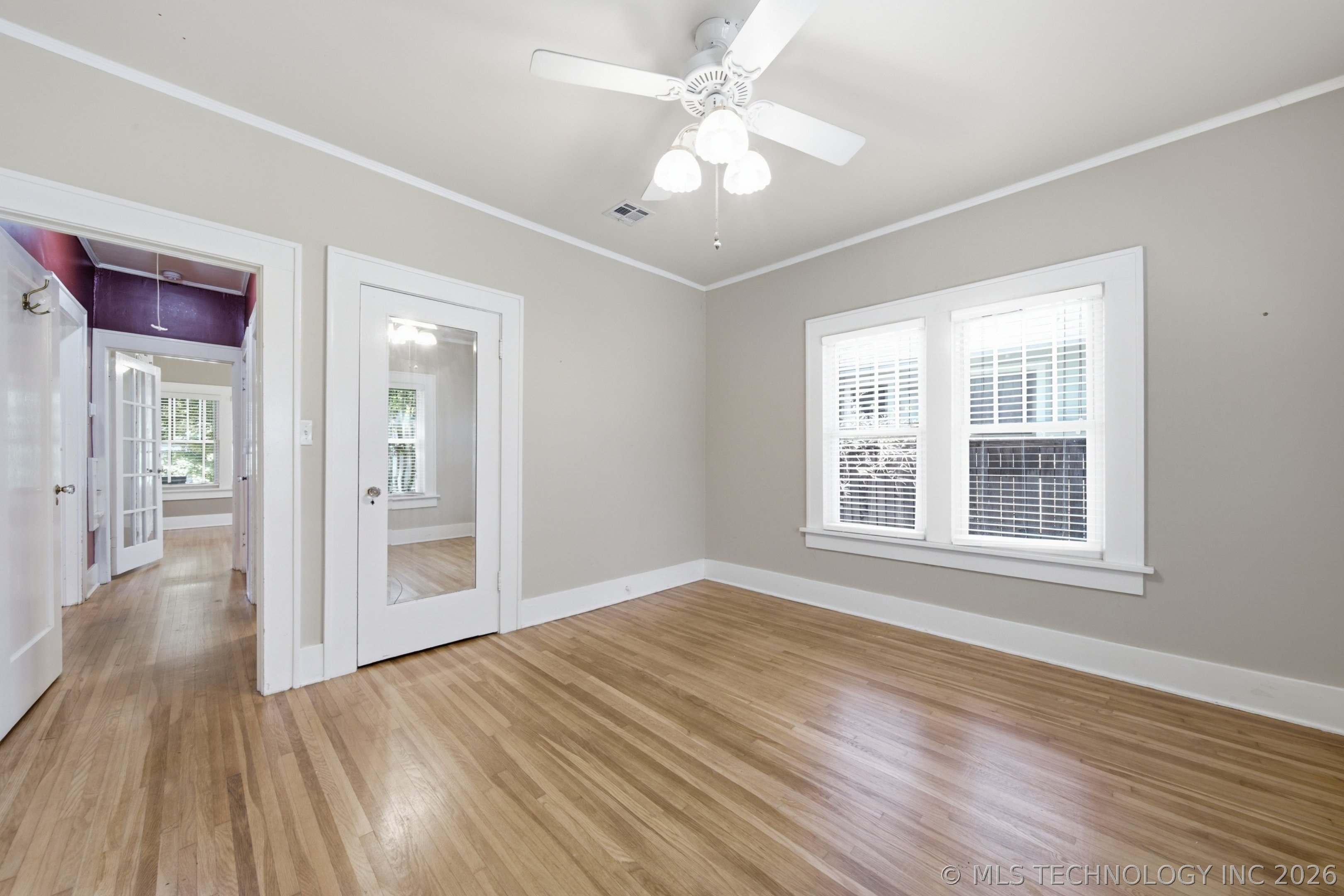 1844 E 16th Place Tulsa OK 74104