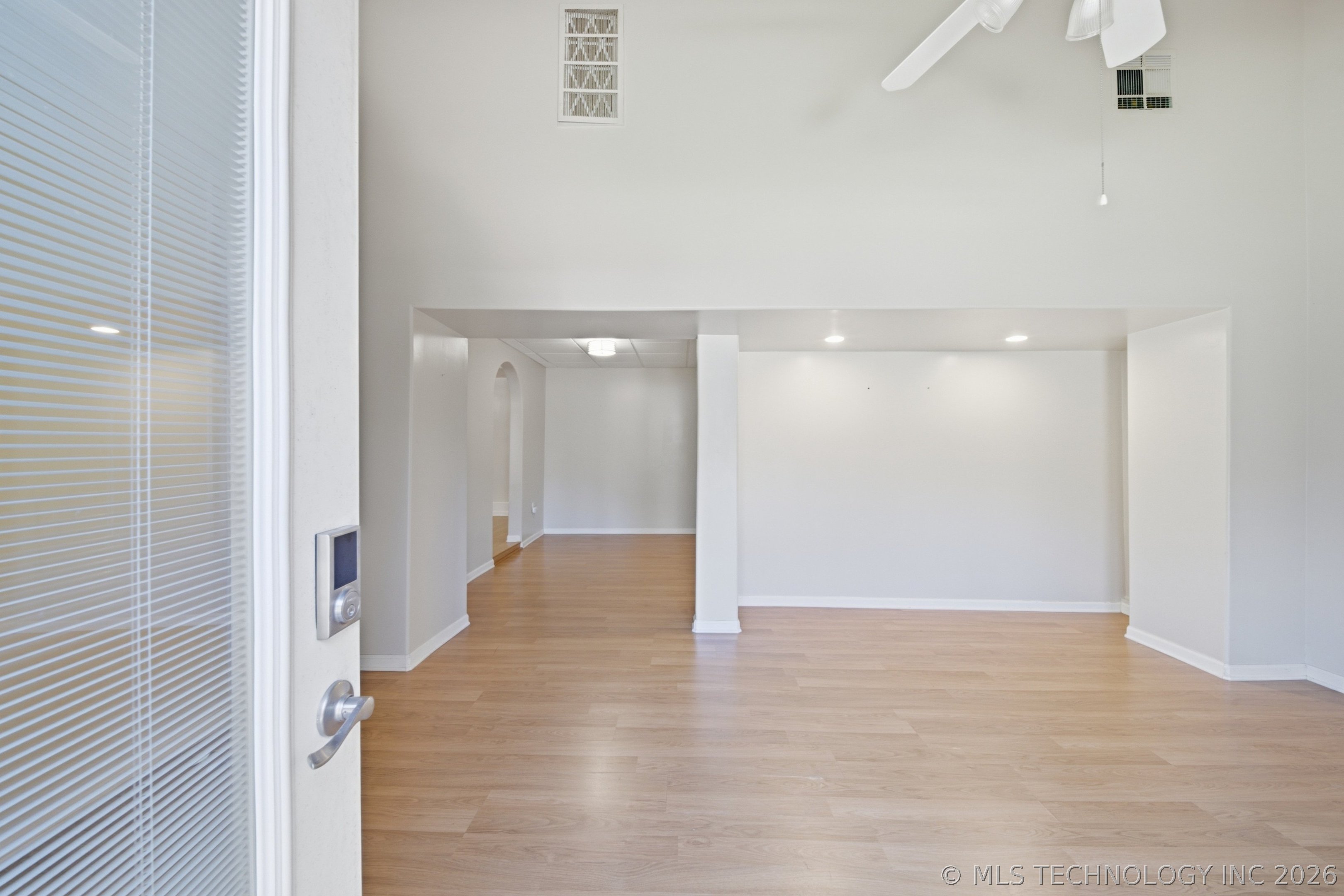 1844 E 16th Place Tulsa OK 74104