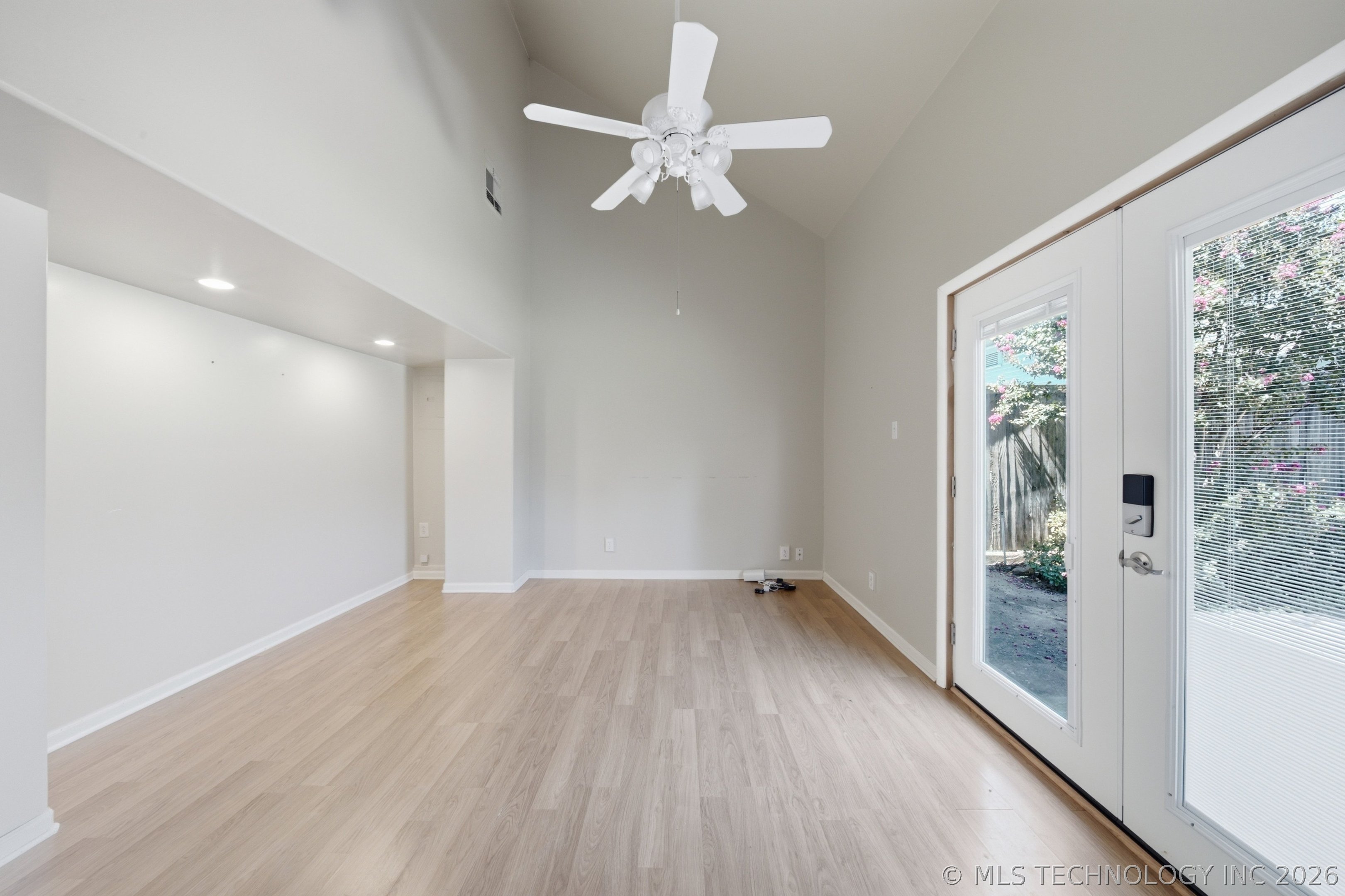 1844 E 16th Place Tulsa OK 74104