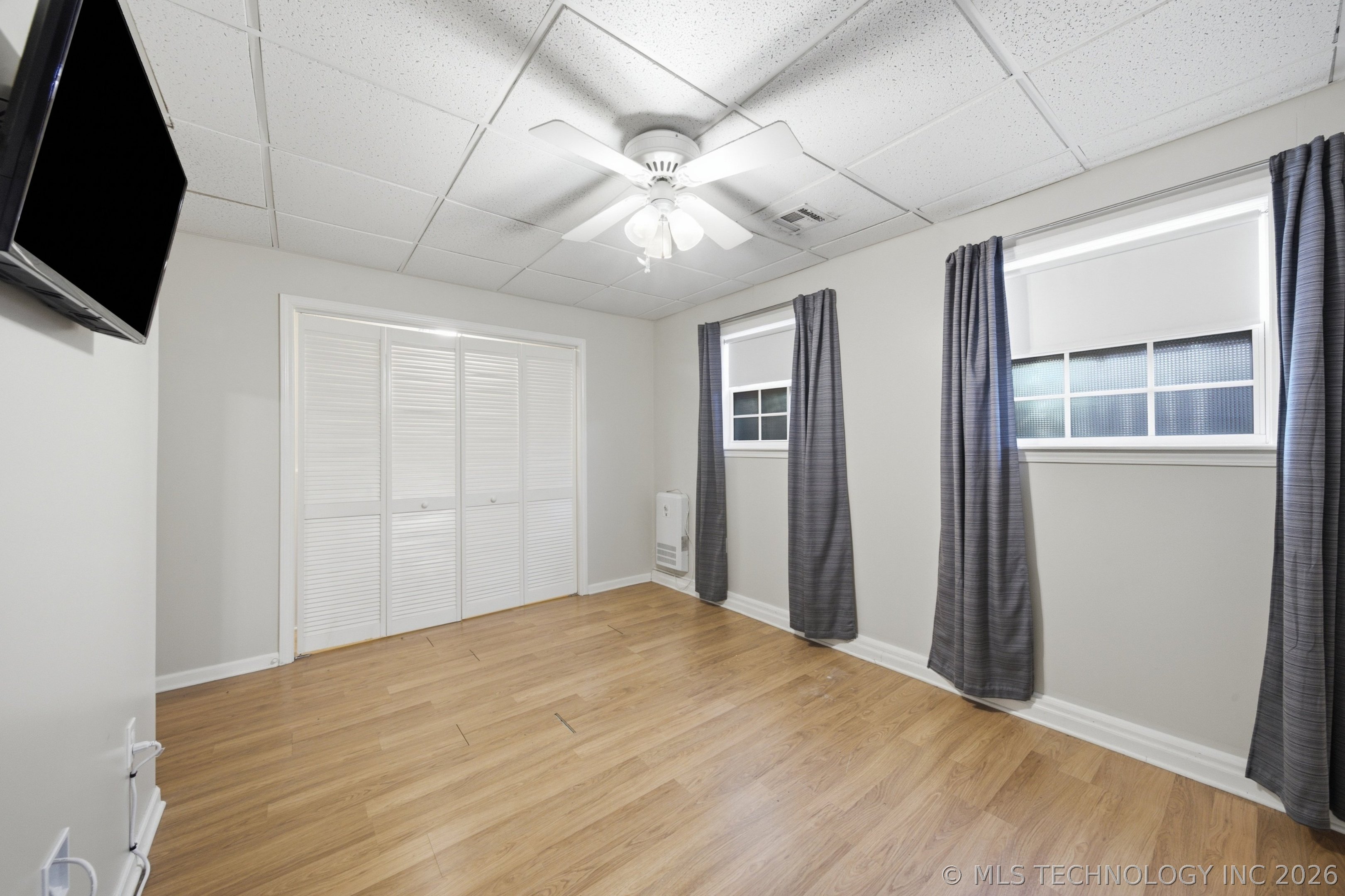 1844 E 16th Place Tulsa OK 74104