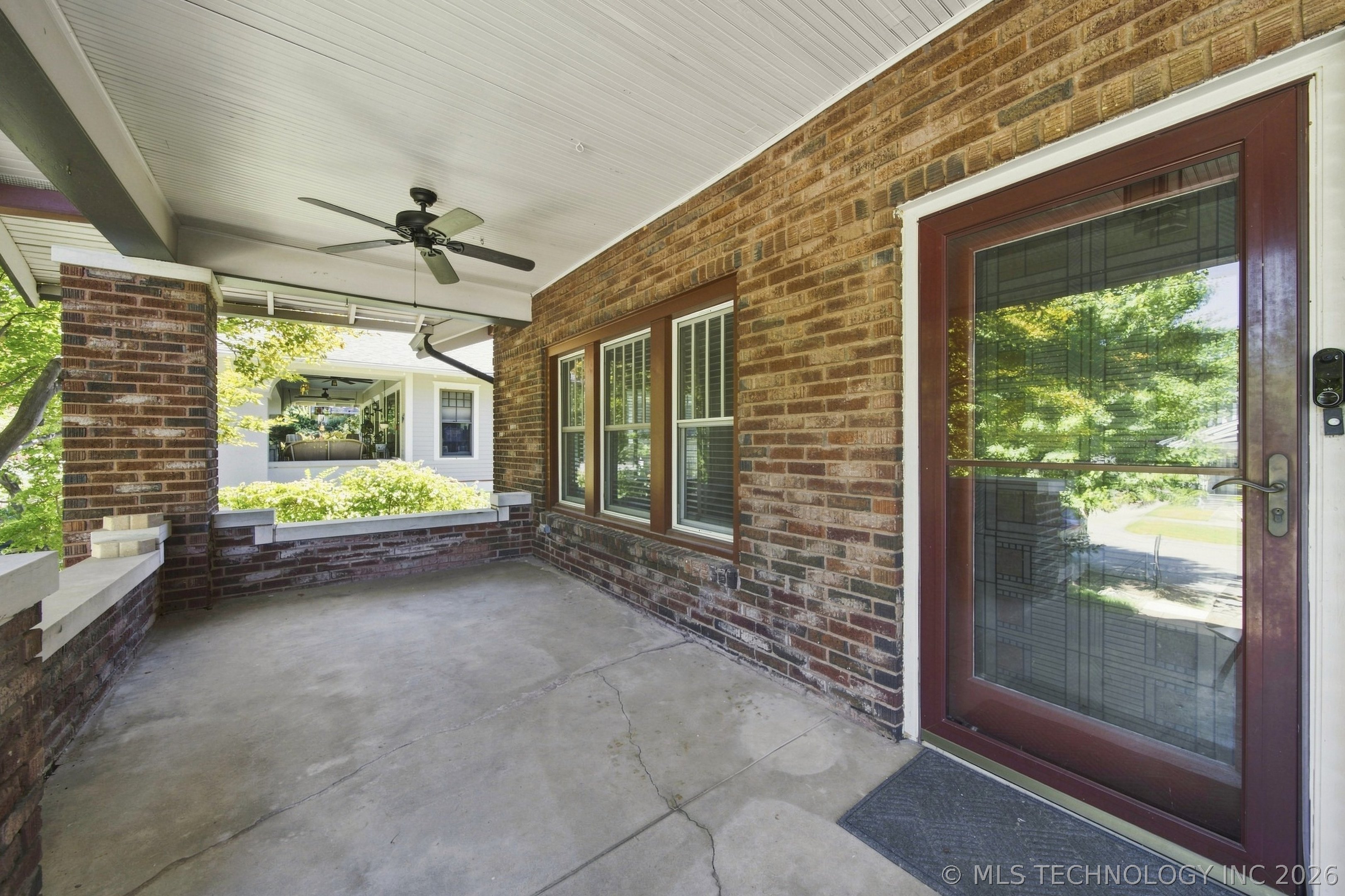 1844 E 16th Place Tulsa OK 74104