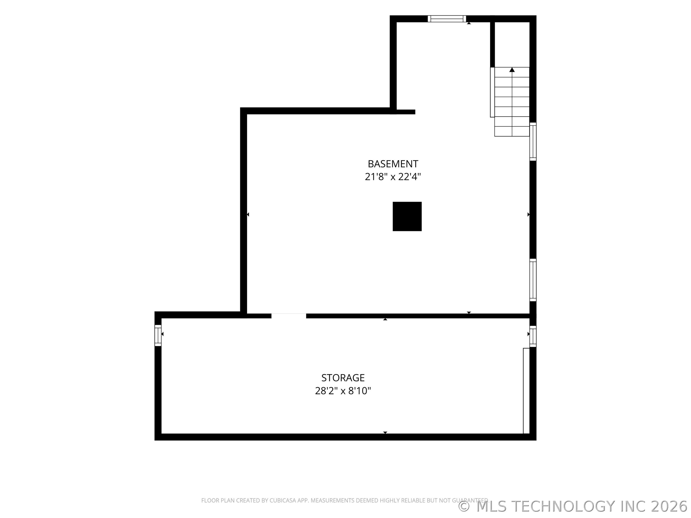 1844 E 16th Place Tulsa OK 74104