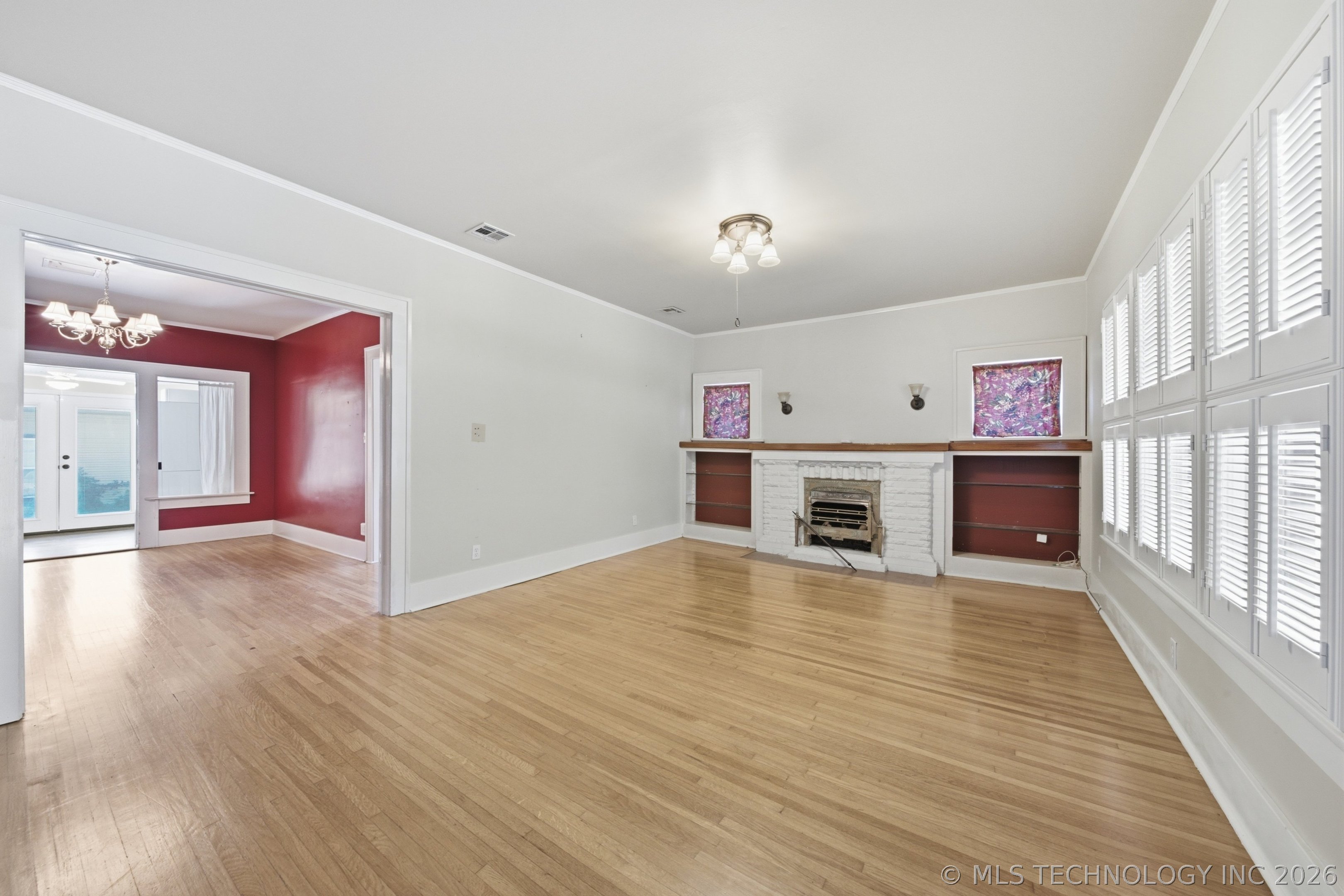 1844 E 16th Place Tulsa OK 74104