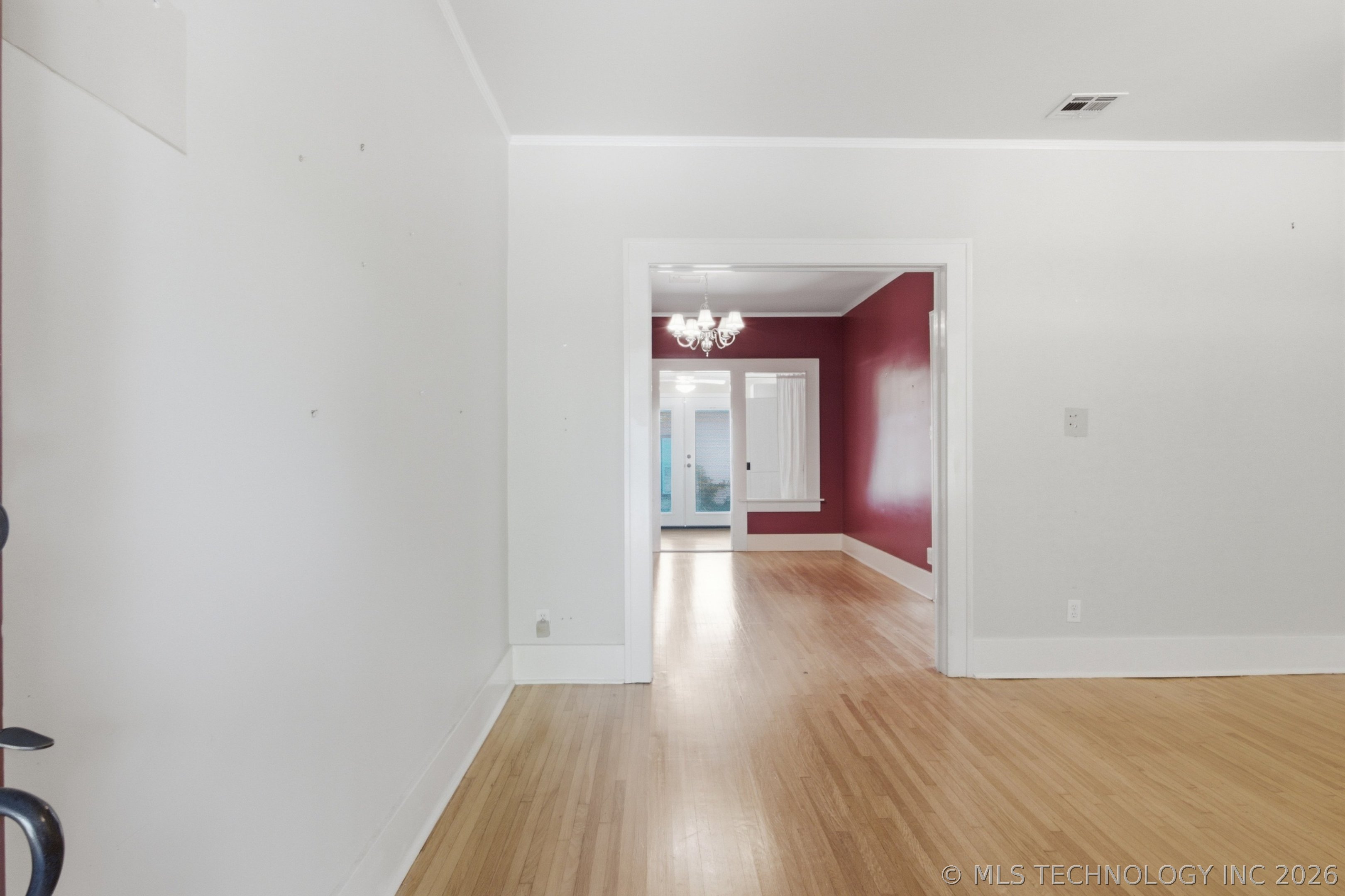 1844 E 16th Place Tulsa OK 74104