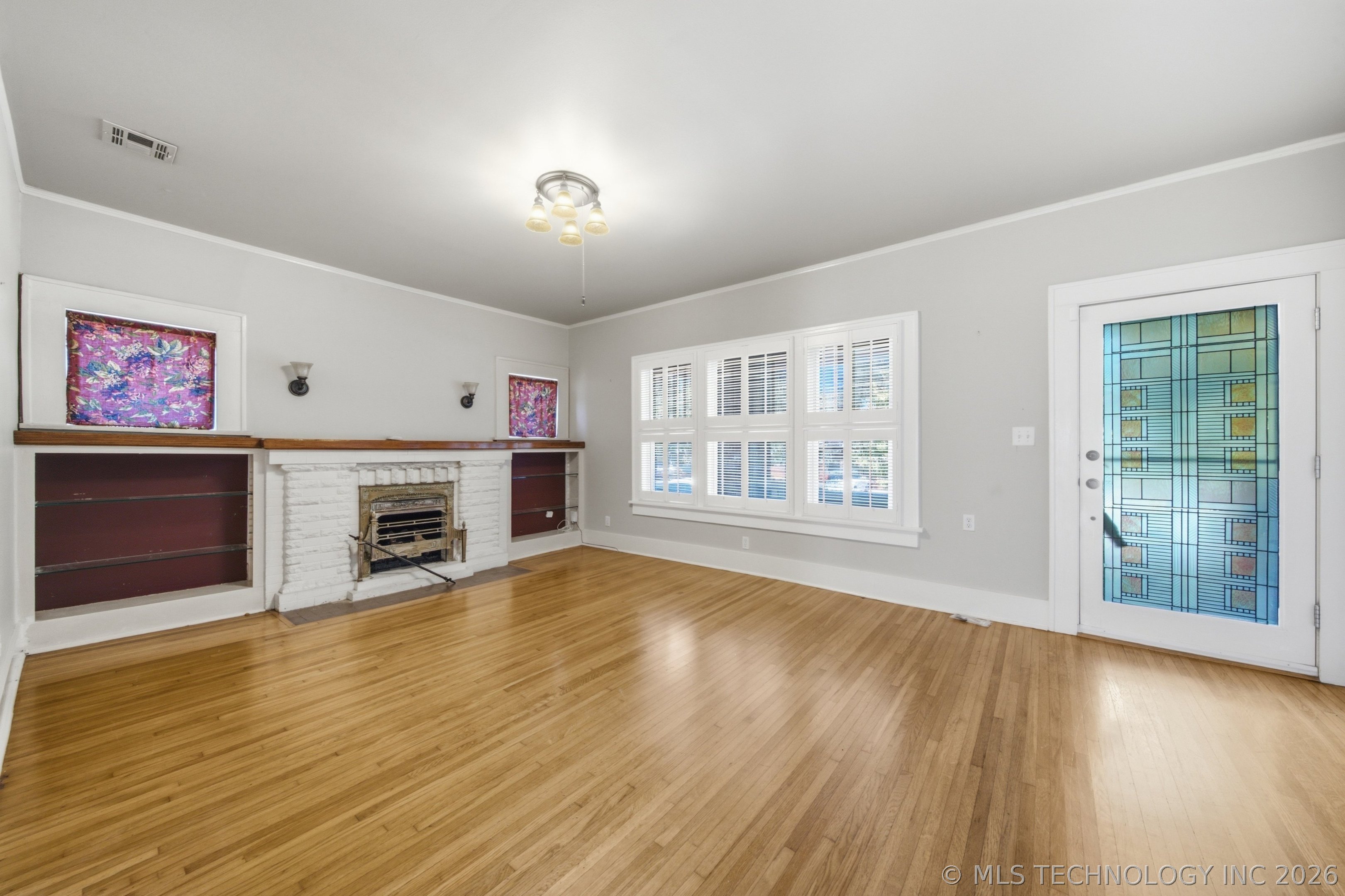 1844 E 16th Place Tulsa OK 74104