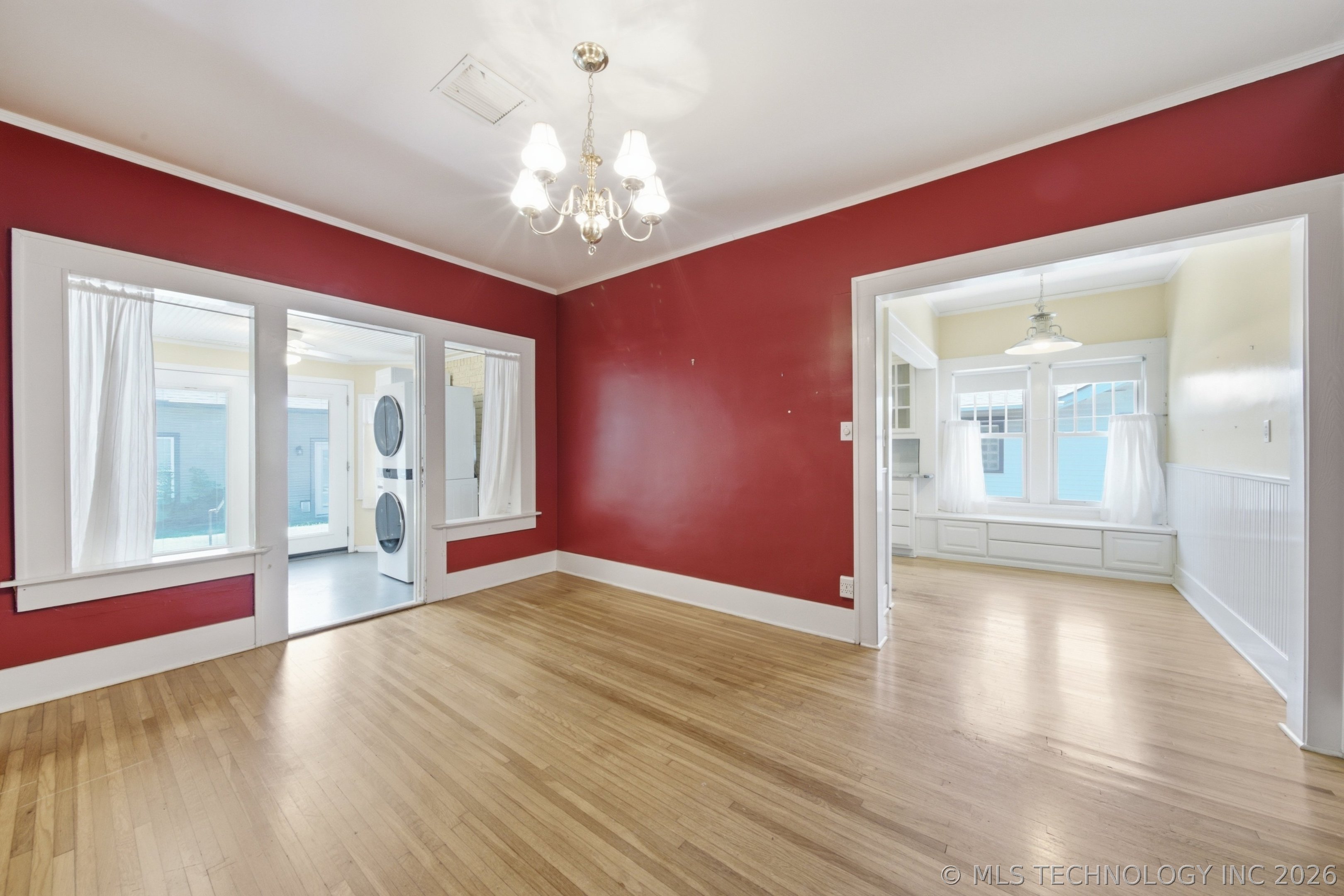 1844 E 16th Place Tulsa OK 74104