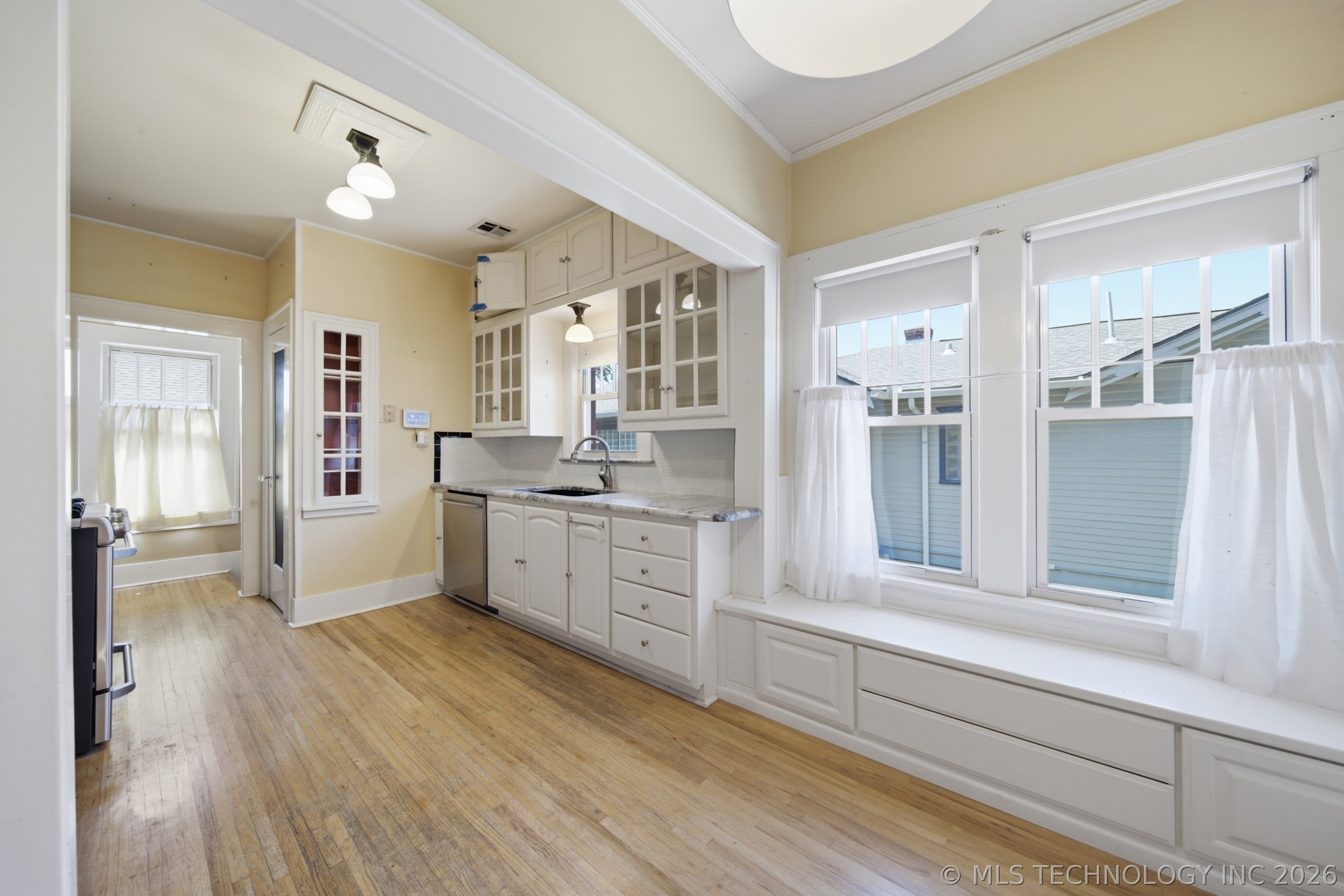 1844 E 16th Place Tulsa OK 74104