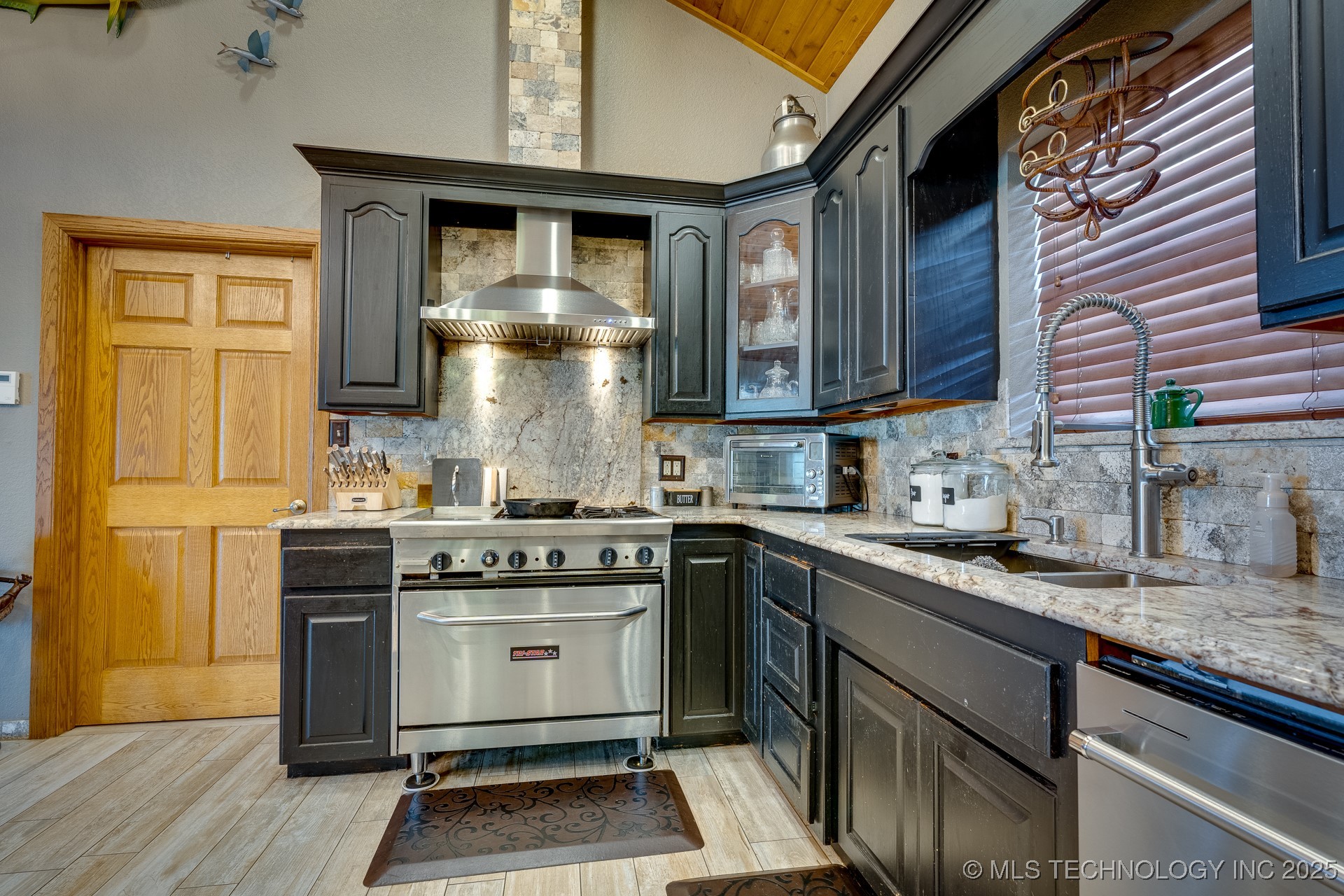 12841 County Road 3680 Allen OK 74825