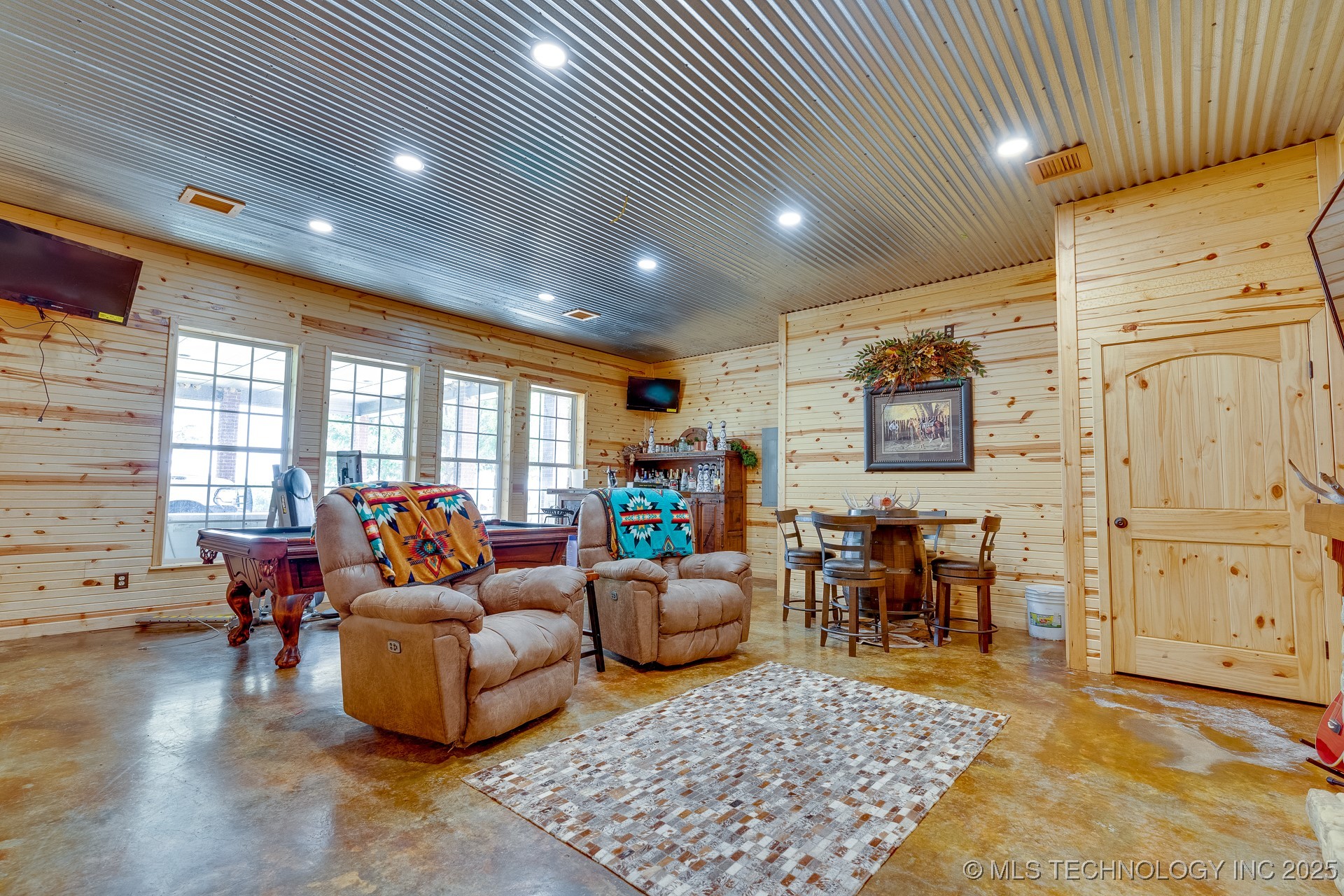 12841 County Road 3680 Allen OK 74825