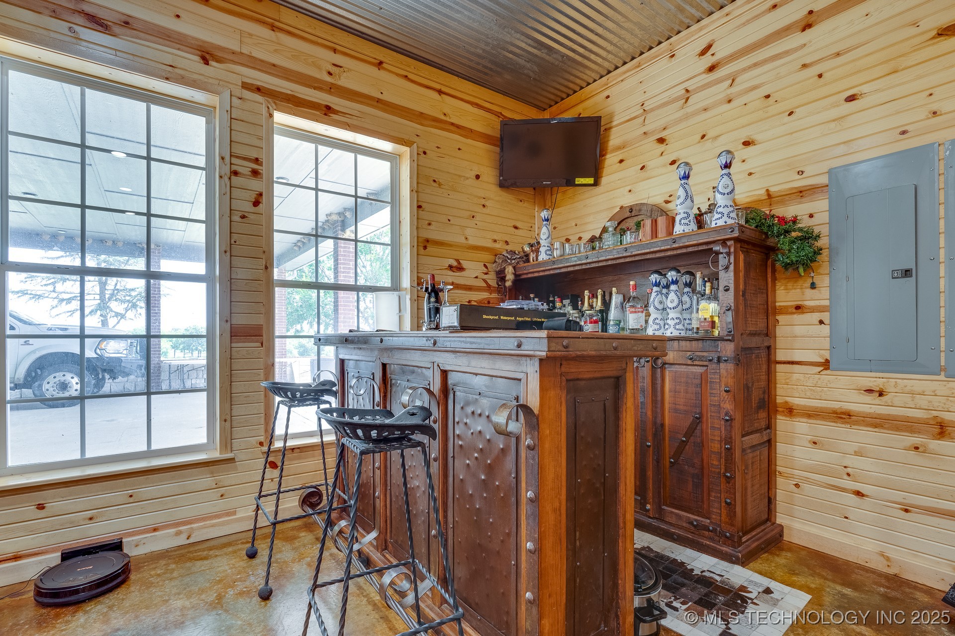 12841 County Road 3680 Allen OK 74825