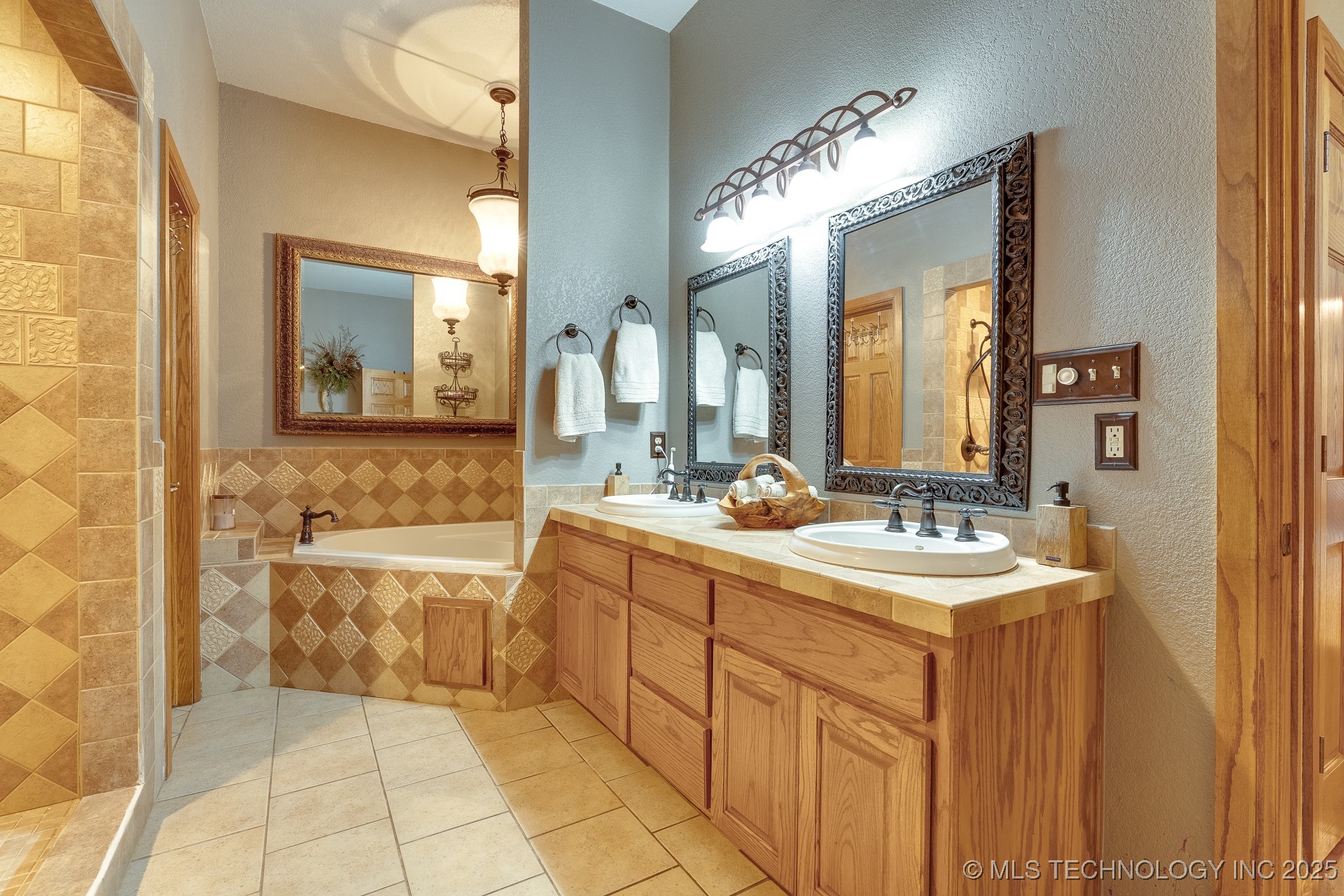 12841 County Road 3680 Allen OK 74825