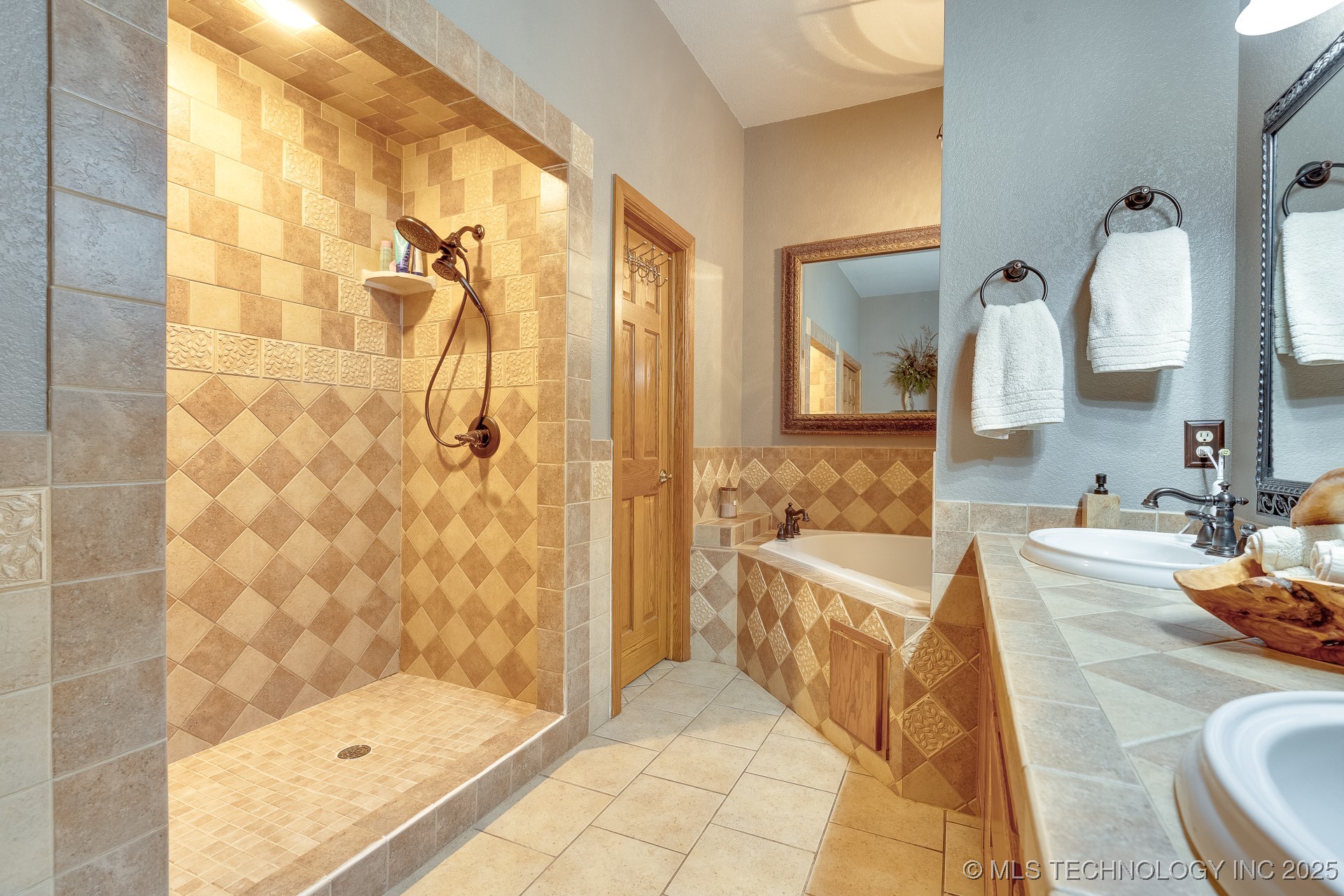 12841 County Road 3680 Allen OK 74825