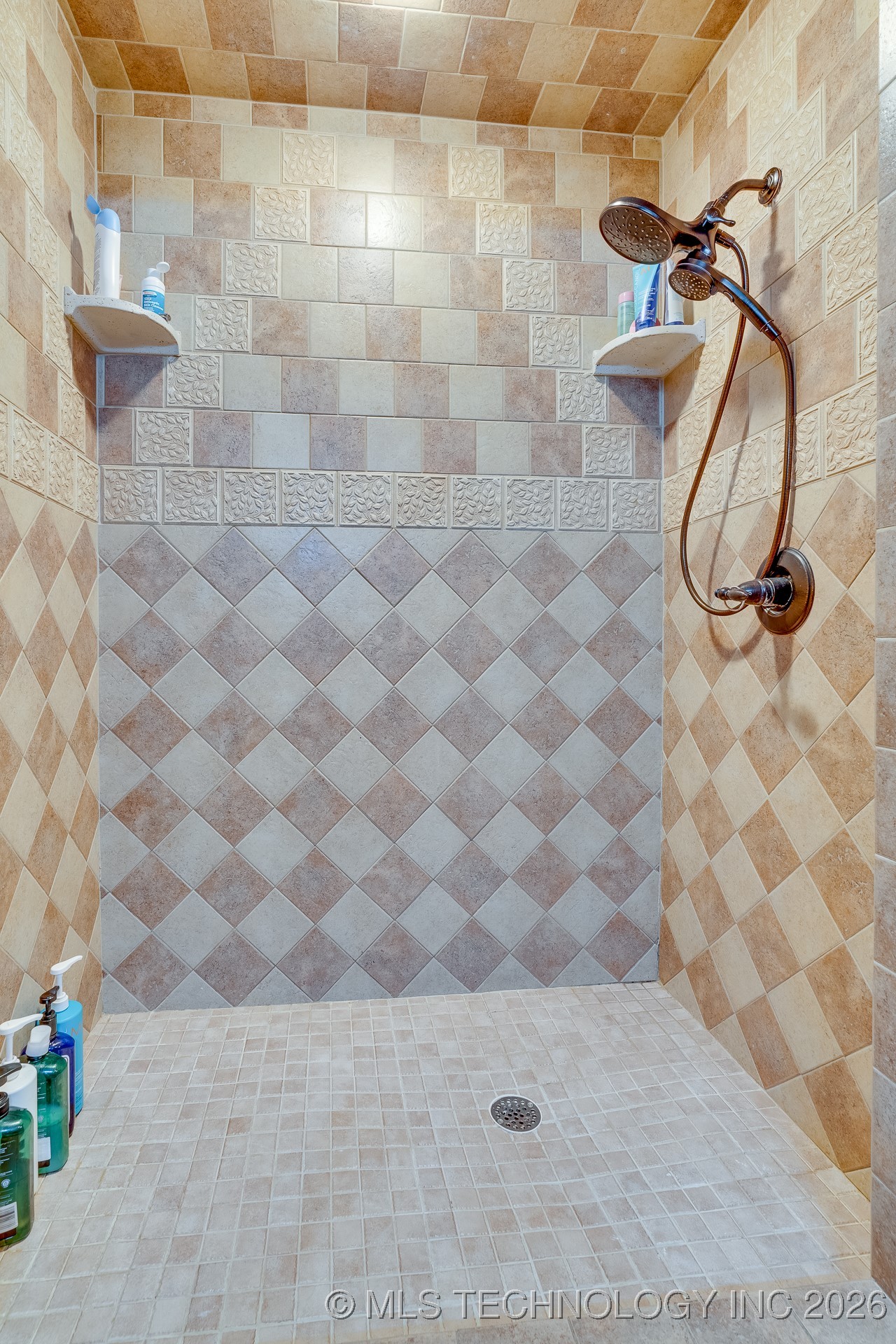 12841 County Road 3680 Allen OK 74825