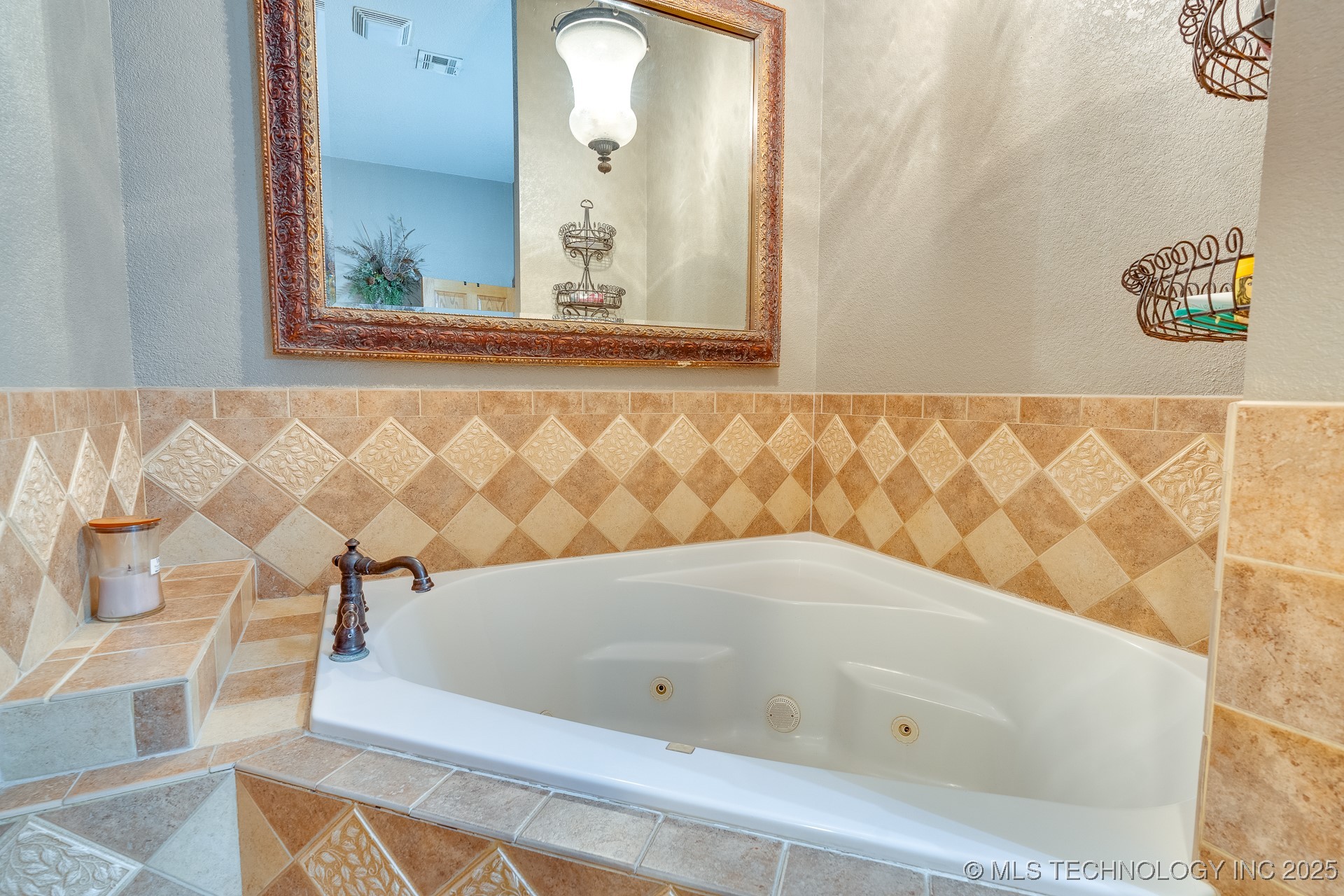 12841 County Road 3680 Allen OK 74825