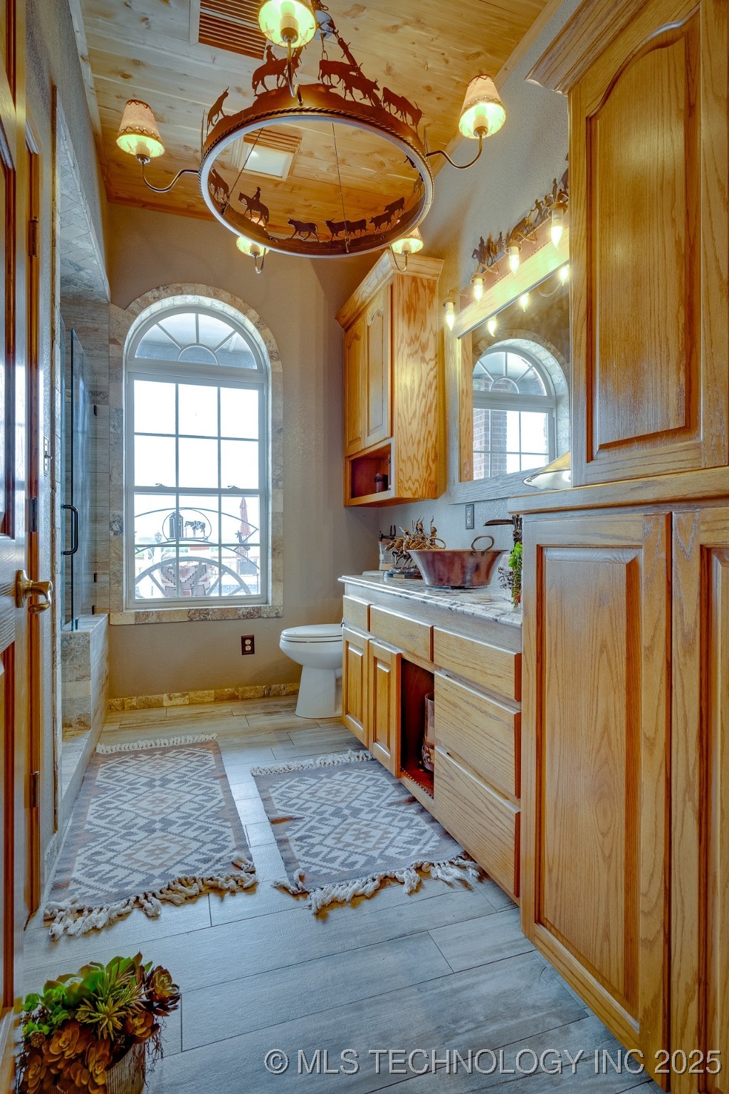 12841 County Road 3680 Allen OK 74825