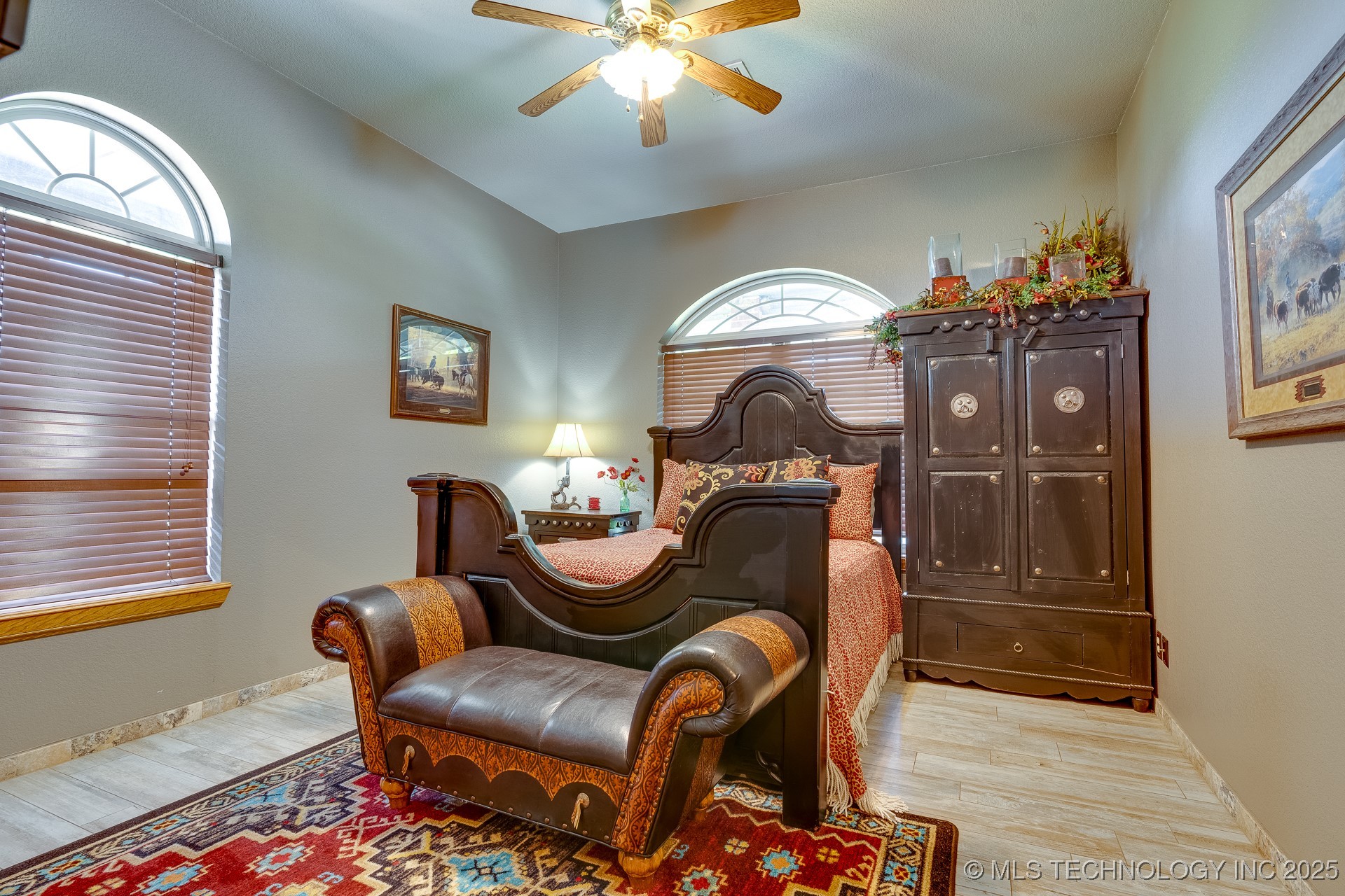 12841 County Road 3680 Allen OK 74825