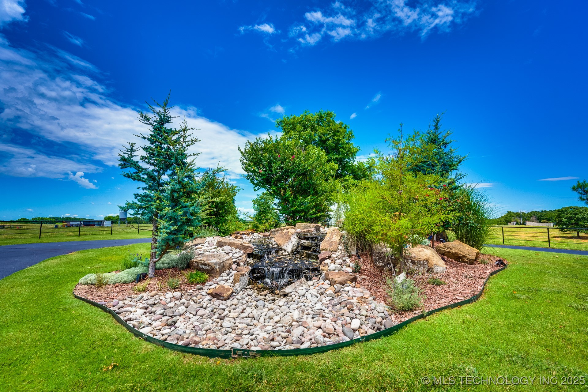 12841 County Road 3680 Allen OK 74825