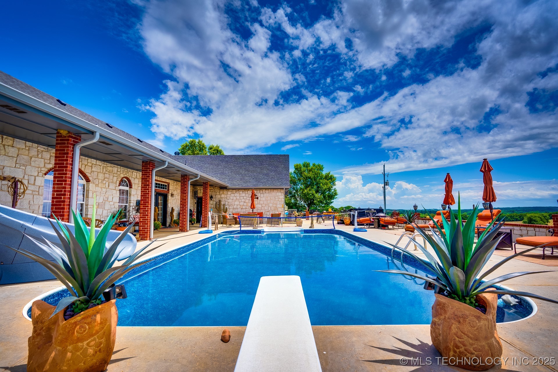 12841 County Road 3680 Allen OK 74825