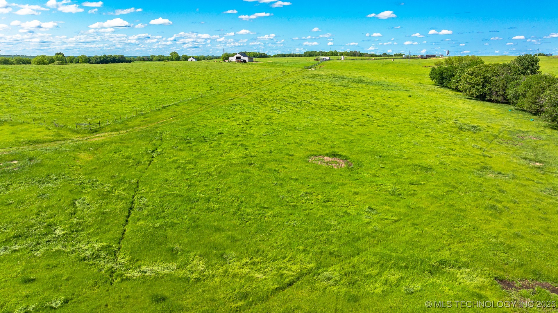 12841 County Road 3680 Allen OK 74825