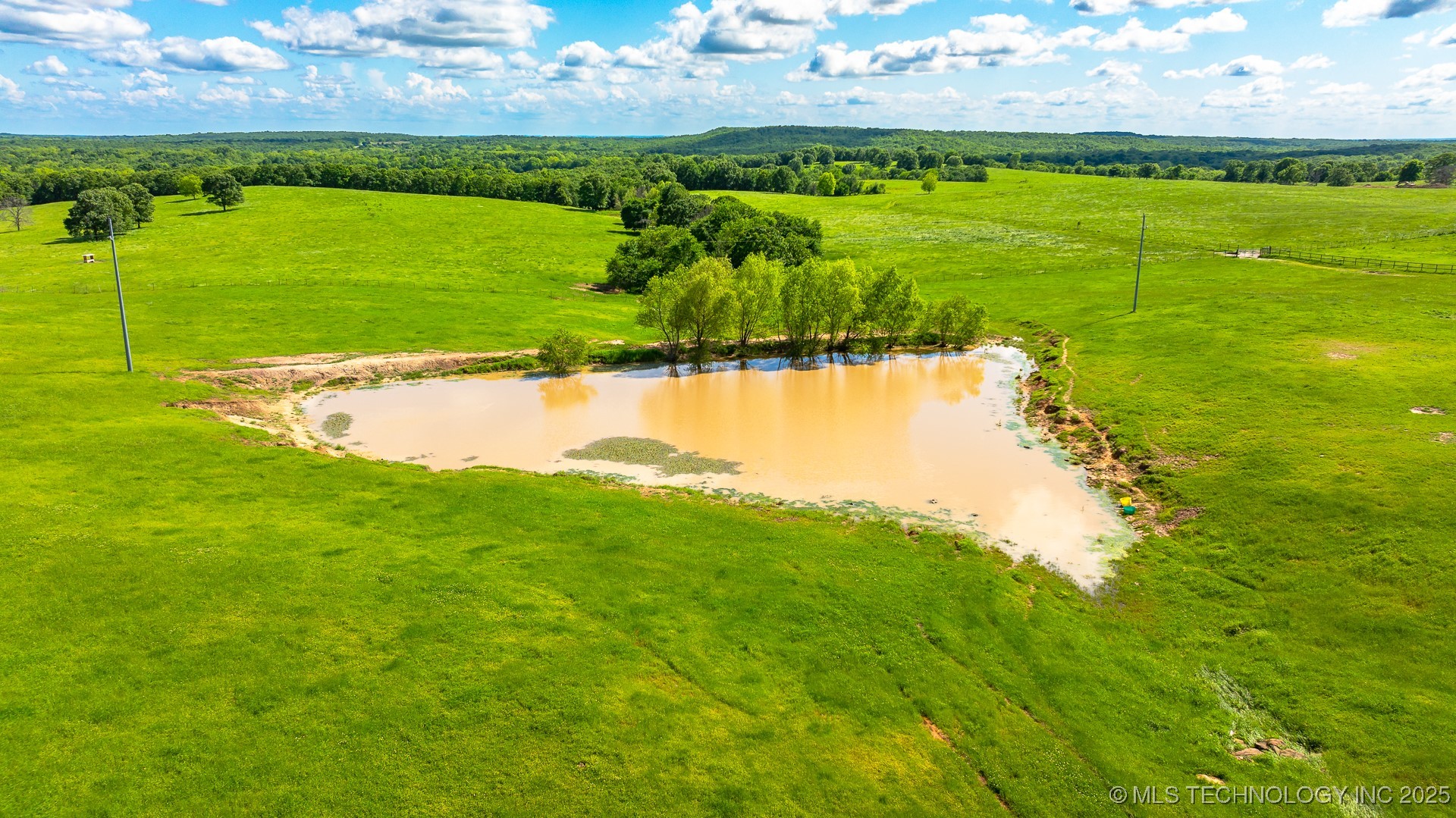 12841 County Road 3680 Allen OK 74825