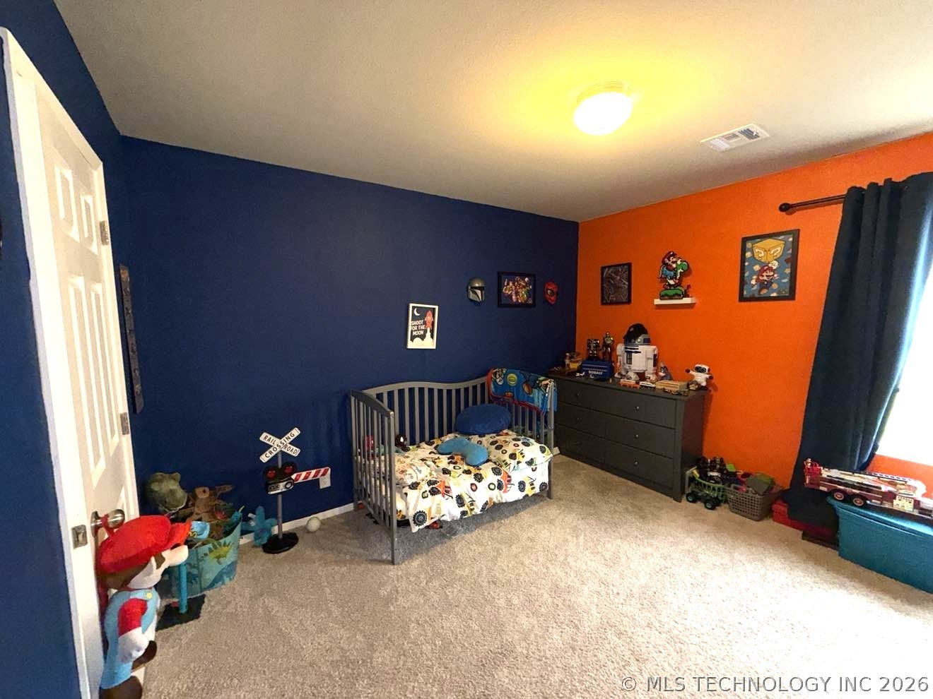 10147 E Larry Street Claremore OK 74017
