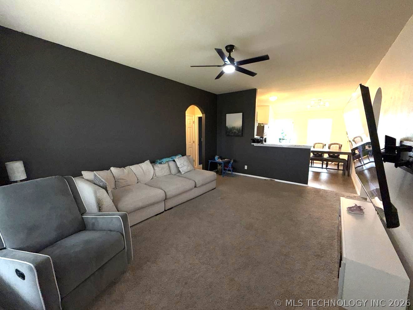 10147 E Larry Street Claremore OK 74017