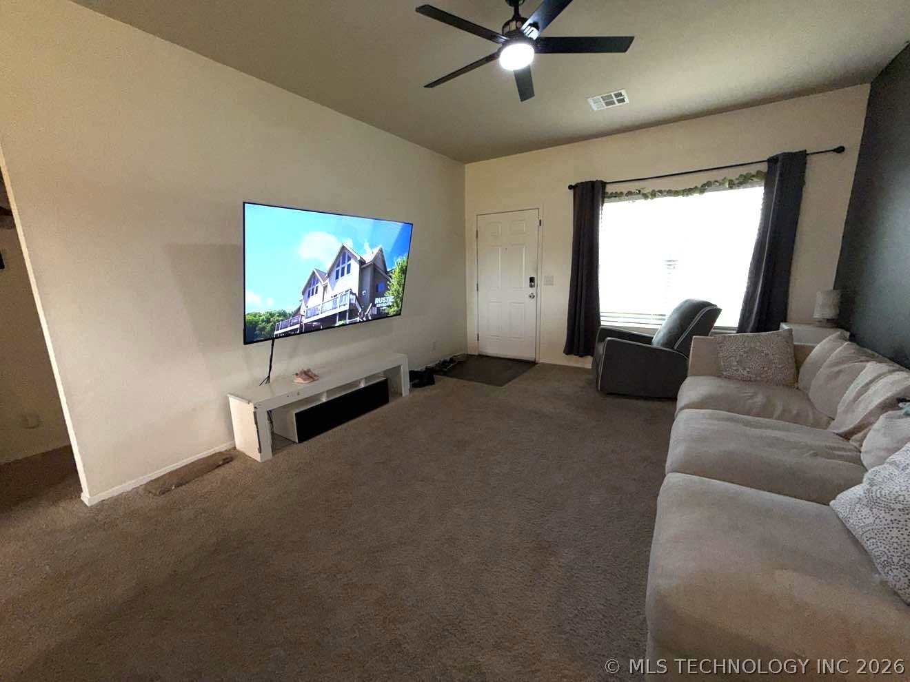 10147 E Larry Street Claremore OK 74017