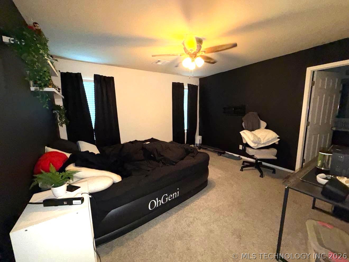 10147 E Larry Street Claremore OK 74017