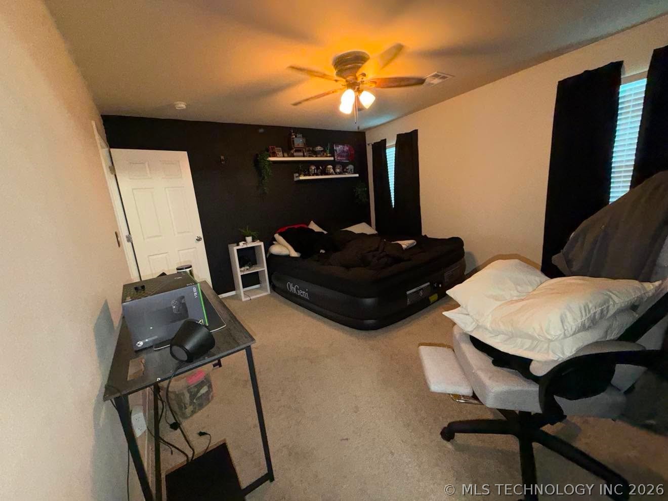 10147 E Larry Street Claremore OK 74017