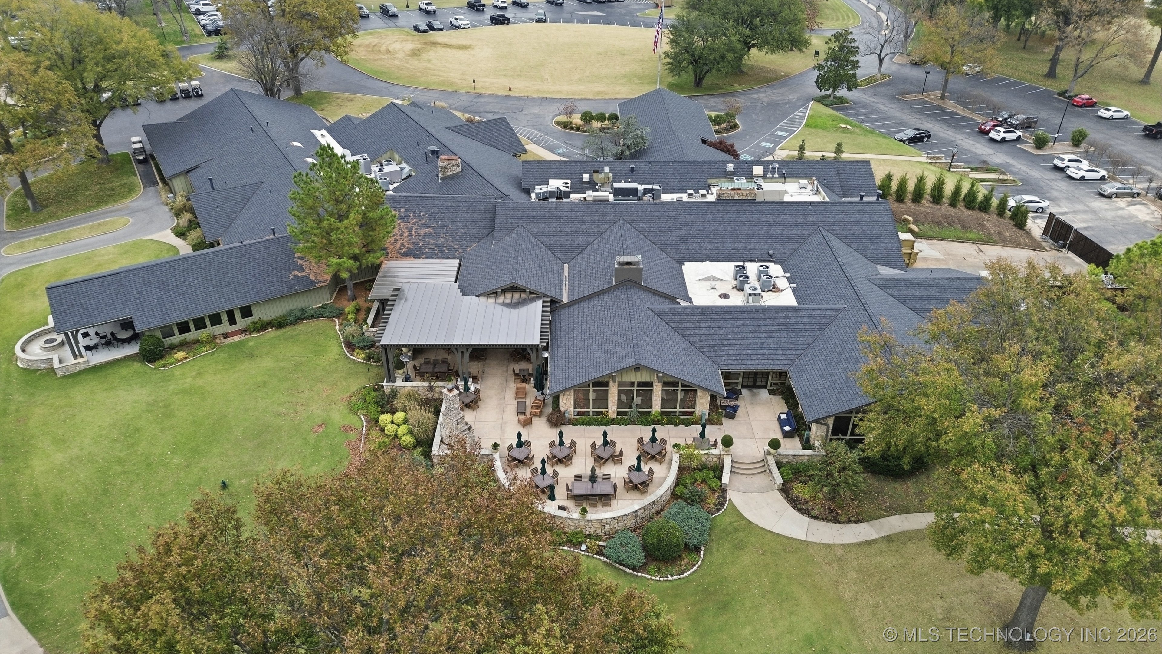 4713 S Retana Avenue Broken Arrow OK 74011