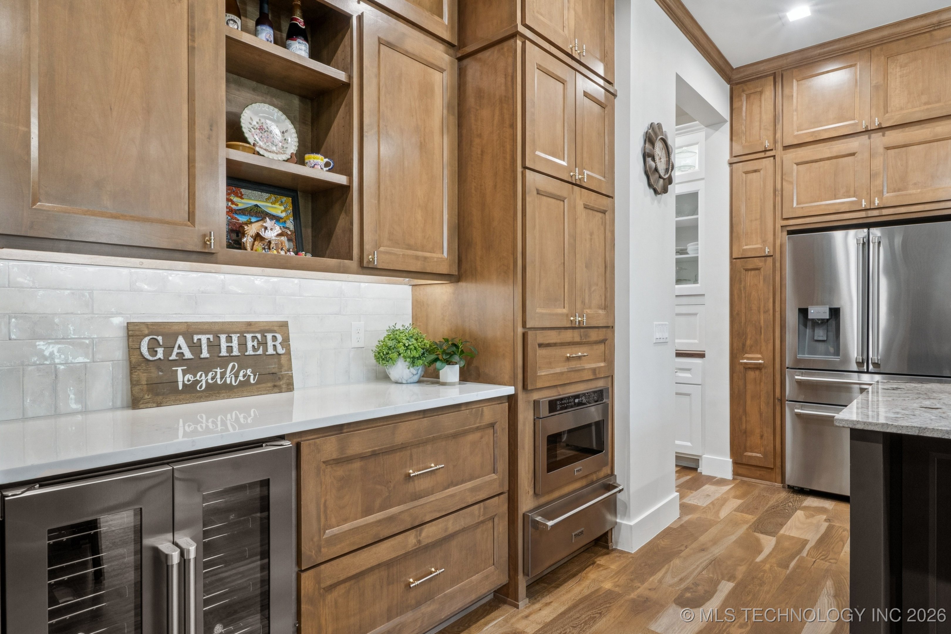 4713 S Retana Avenue Broken Arrow OK 74011