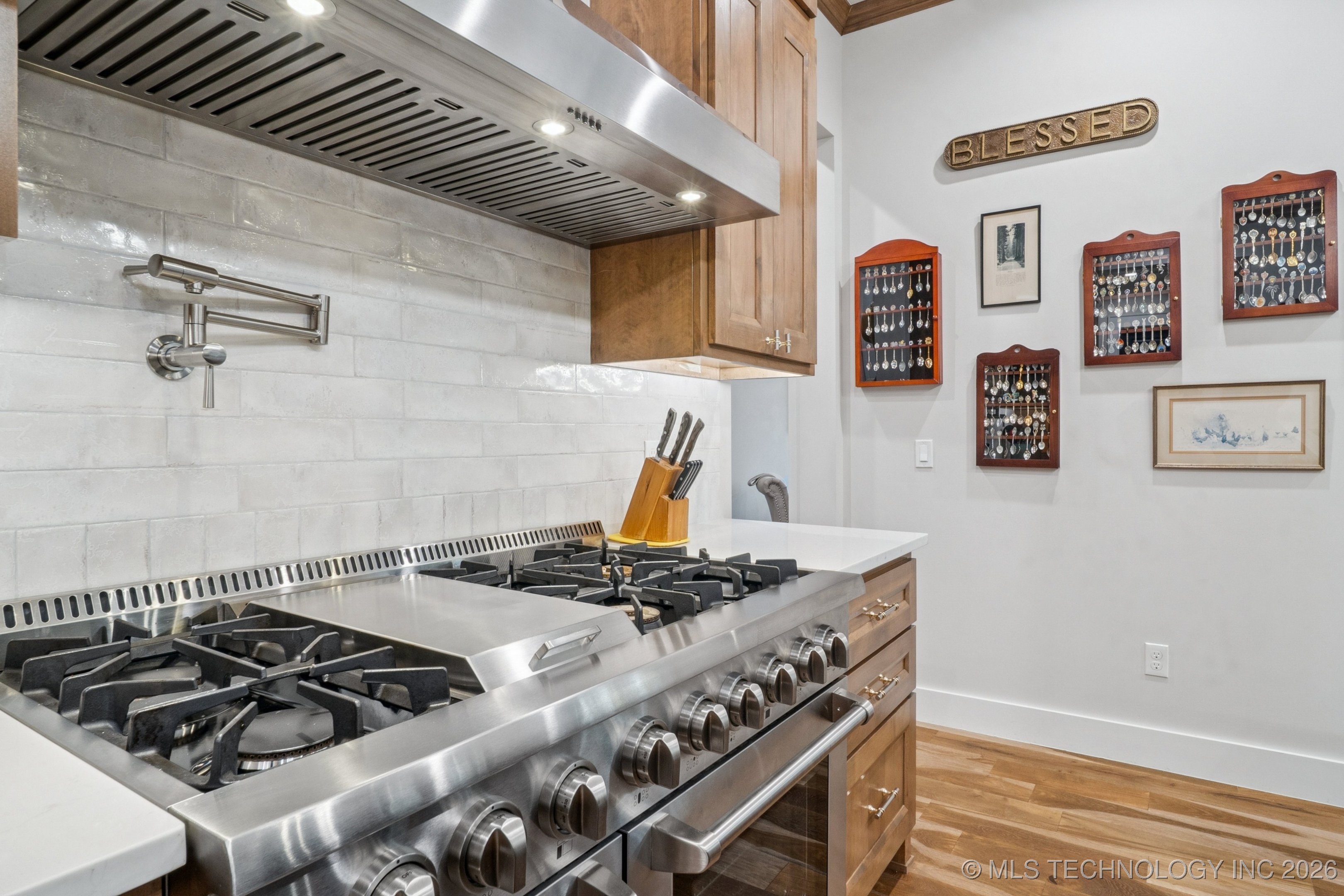 4713 S Retana Avenue Broken Arrow OK 74011