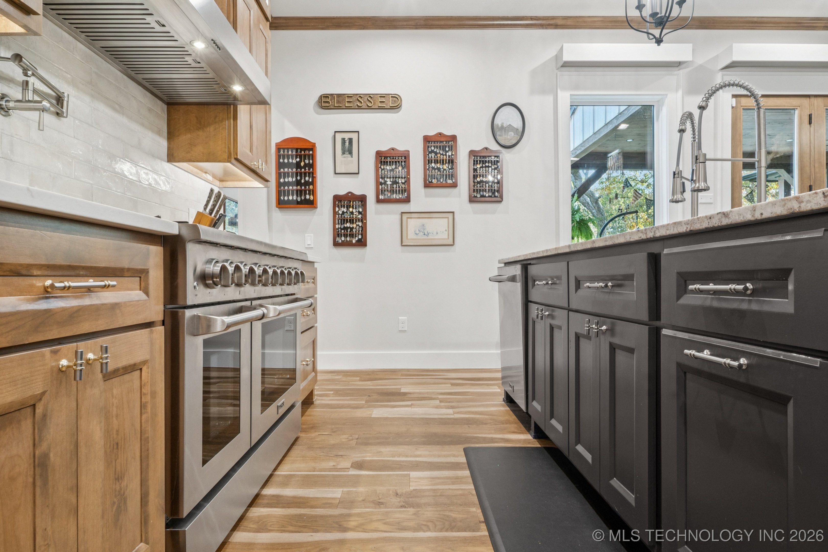 4713 S Retana Avenue Broken Arrow OK 74011