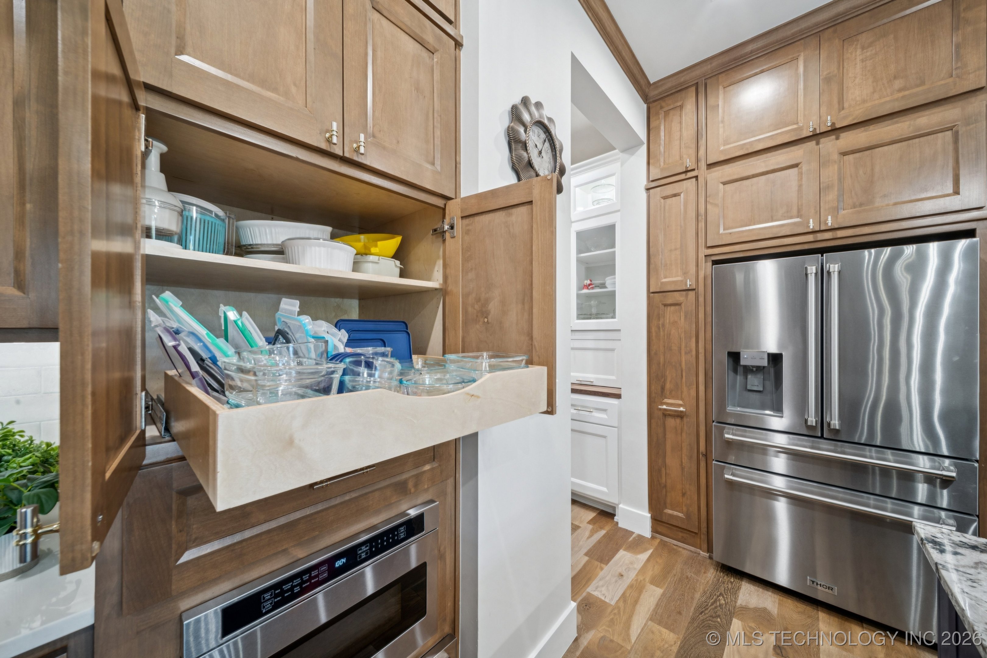 4713 S Retana Avenue Broken Arrow OK 74011