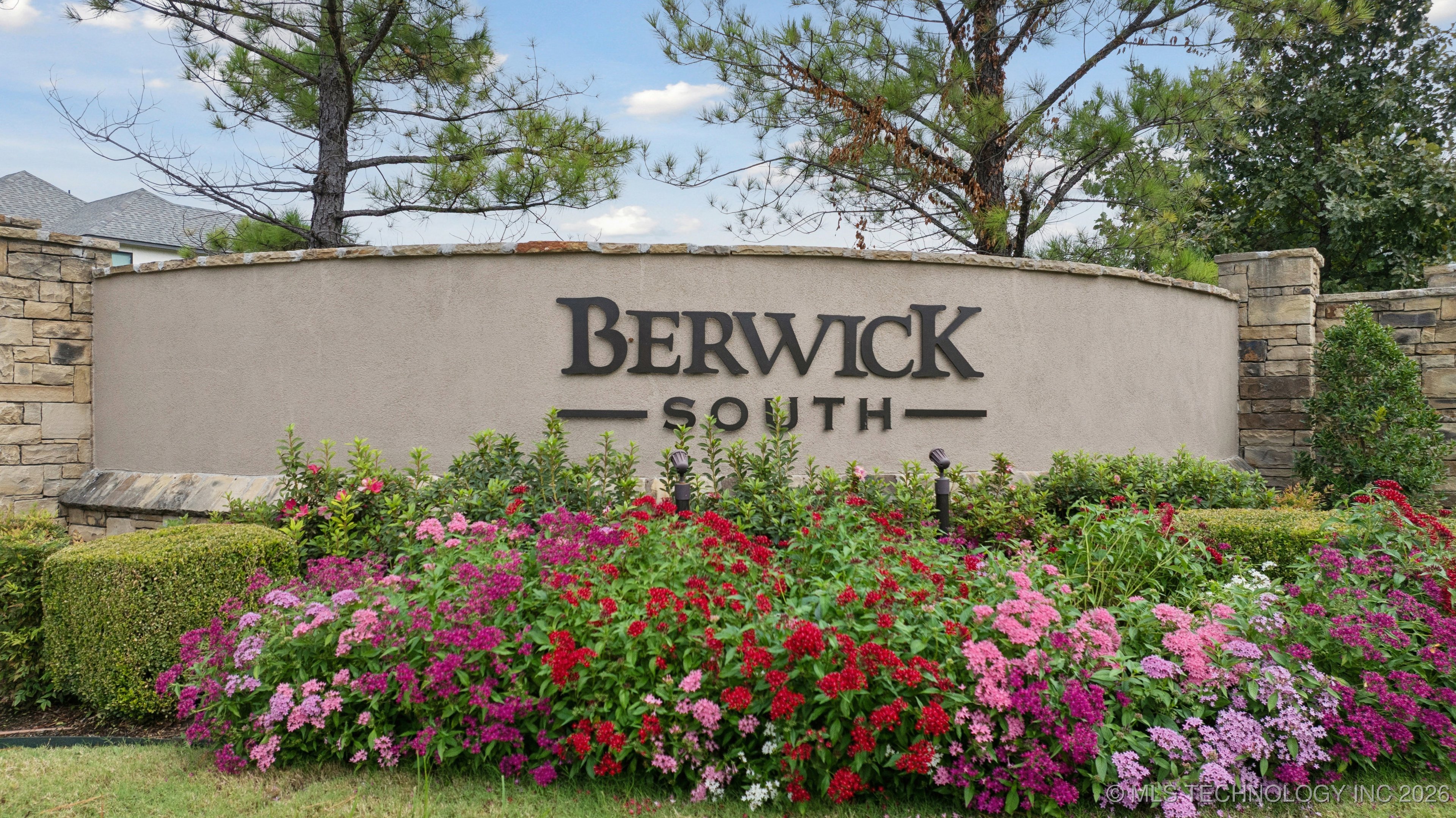 4713 S Retana Avenue Broken Arrow OK 74011
