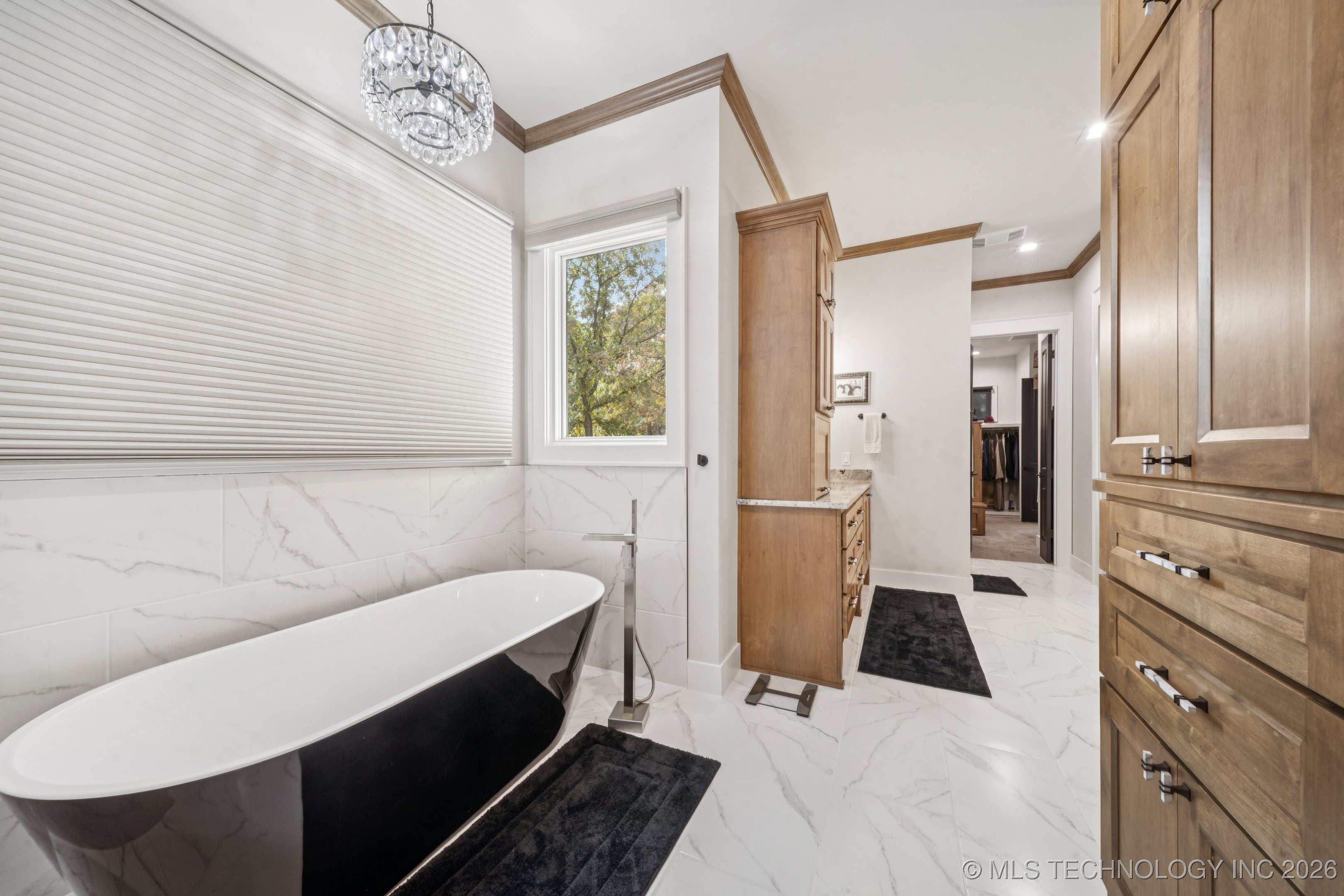 4713 S Retana Avenue Broken Arrow OK 74011