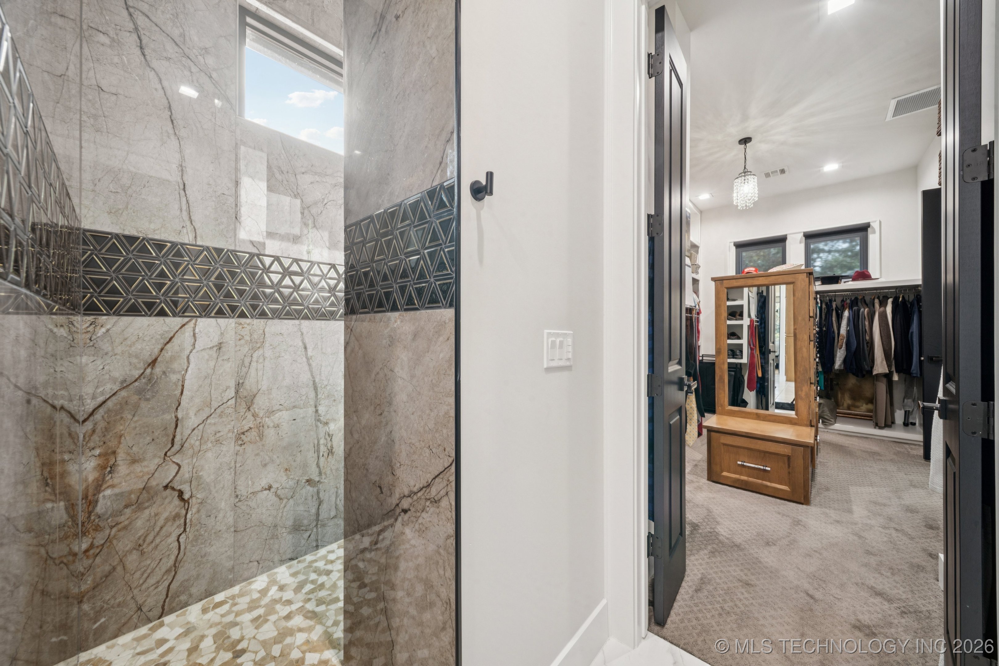 4713 S Retana Avenue Broken Arrow OK 74011