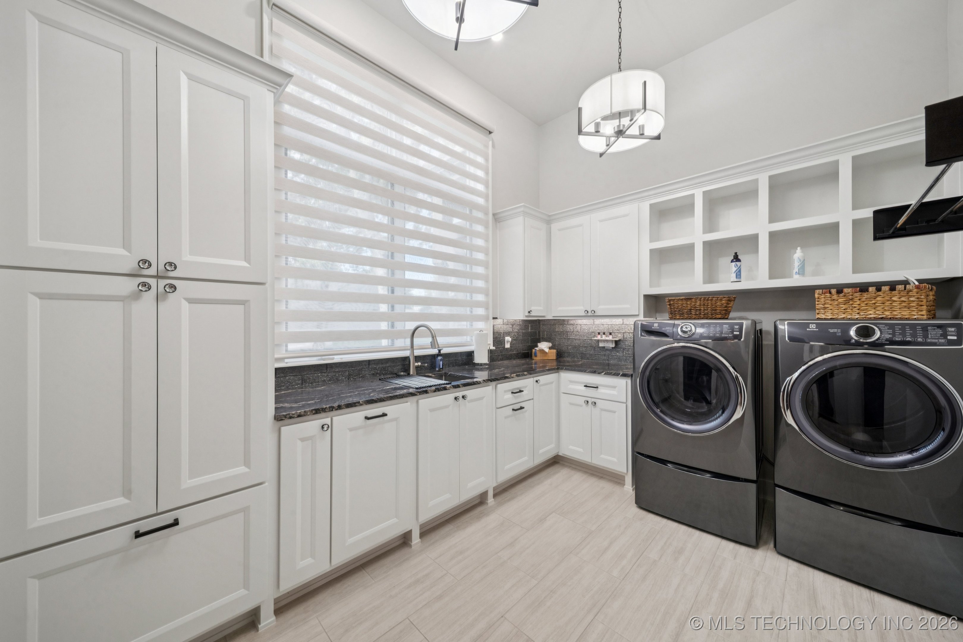 4713 S Retana Avenue Broken Arrow OK 74011