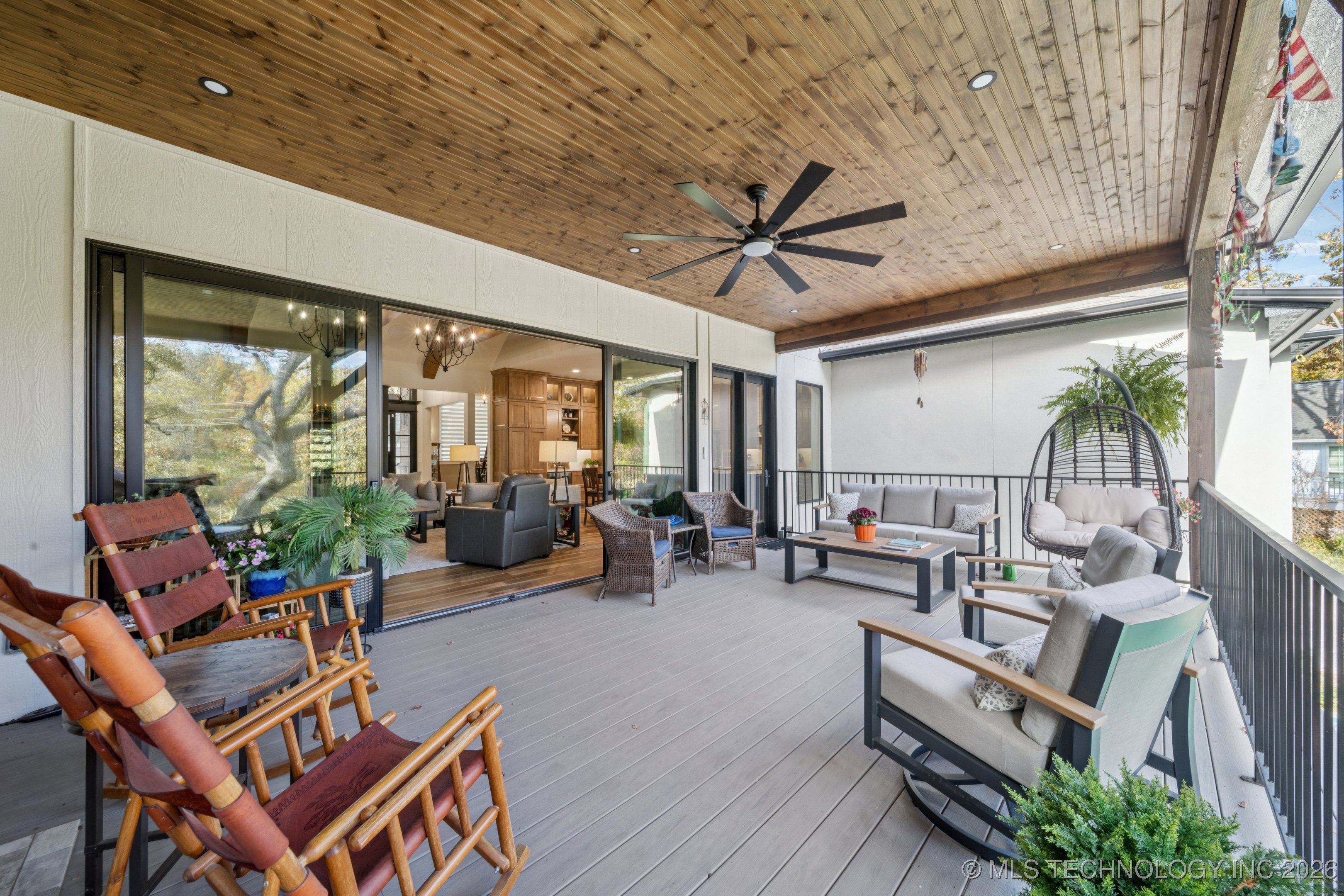 4713 S Retana Avenue Broken Arrow OK 74011