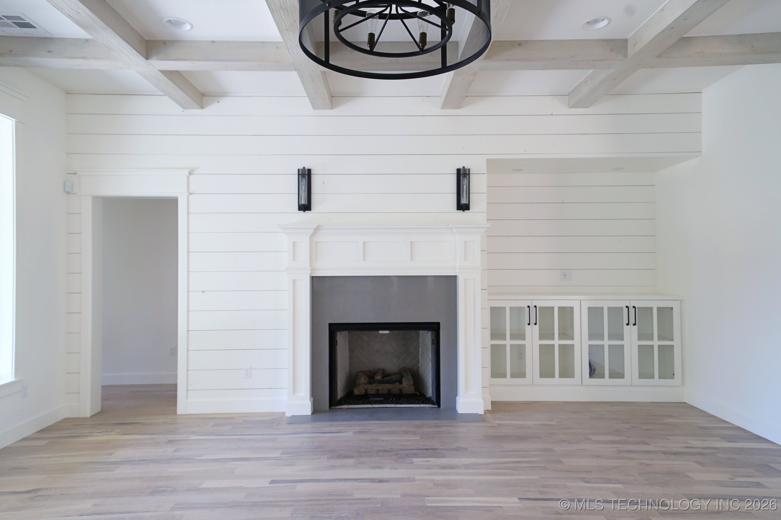 4713 S Retana Avenue Broken Arrow OK 74011