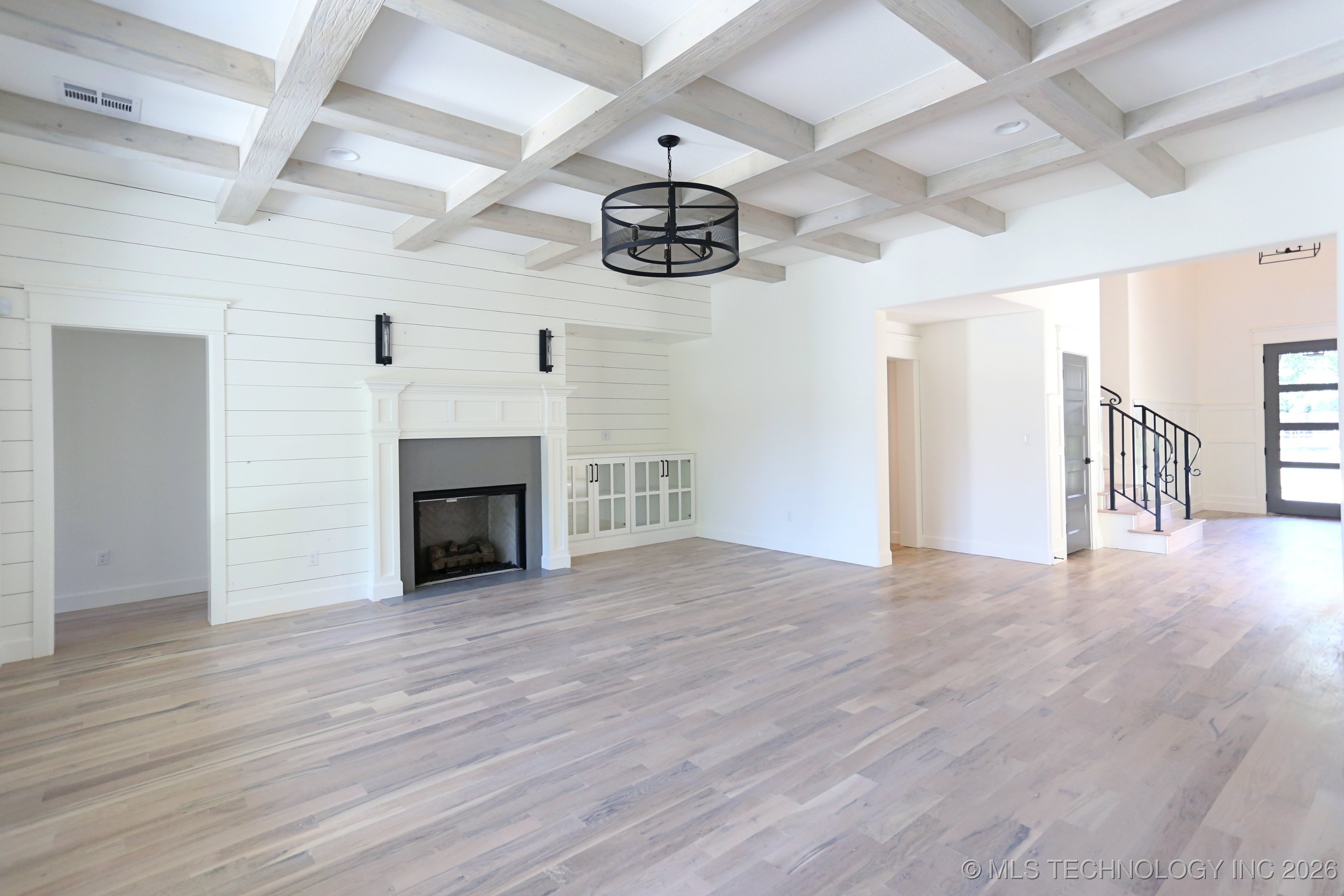 4713 S Retana Avenue Broken Arrow OK 74011