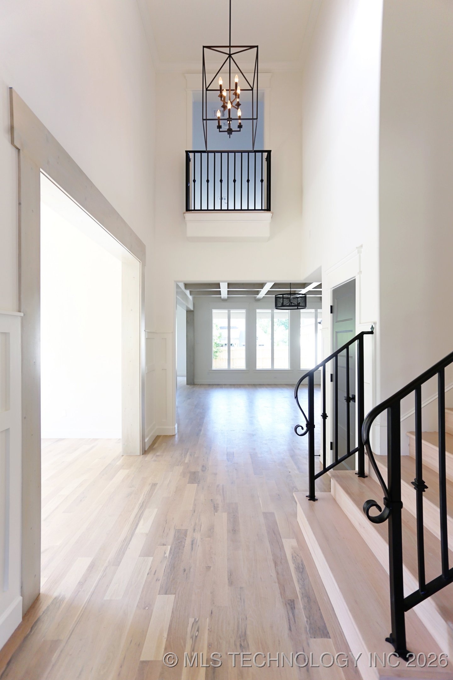 4713 S Retana Avenue Broken Arrow OK 74011