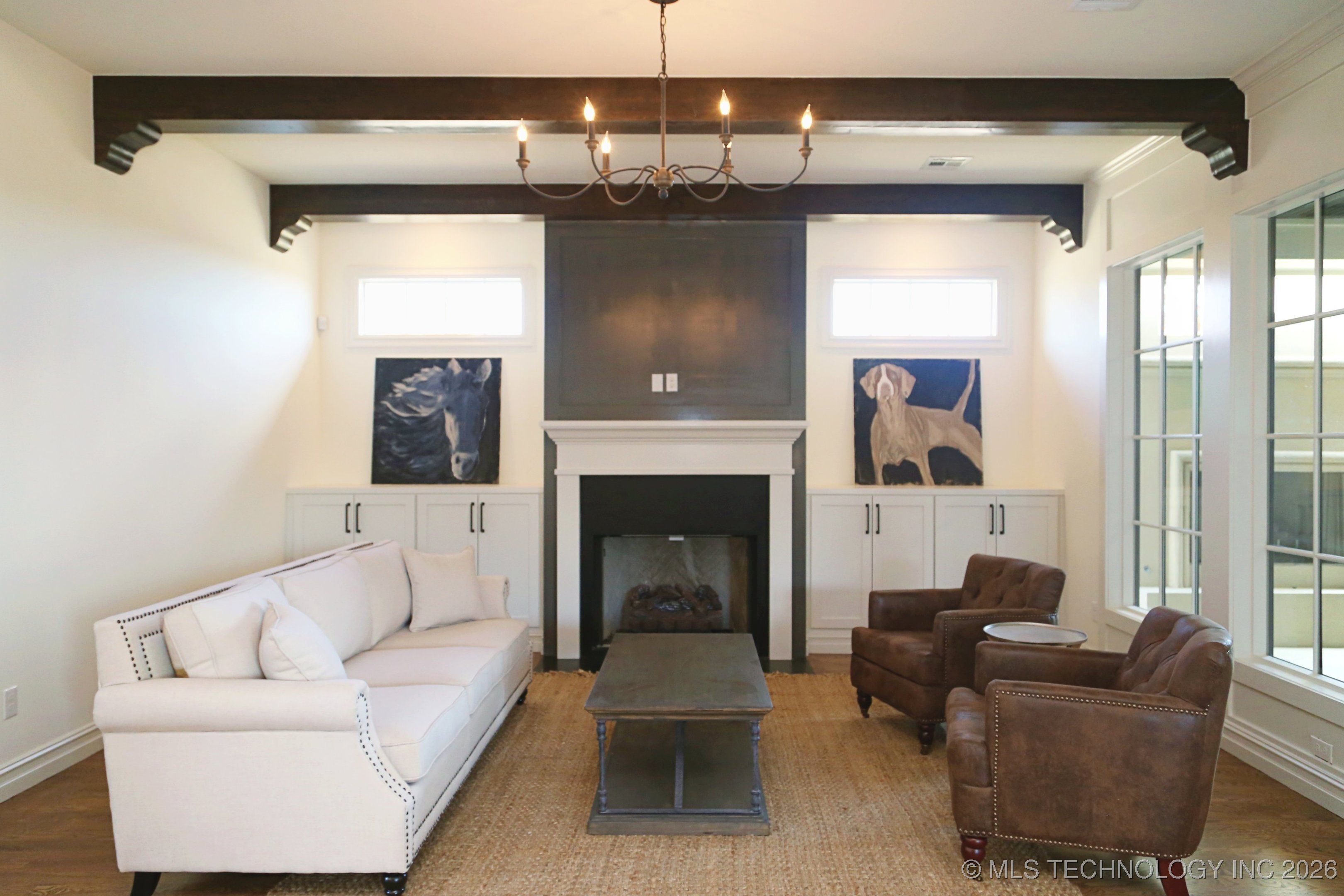 4713 S Retana Avenue Broken Arrow OK 74011