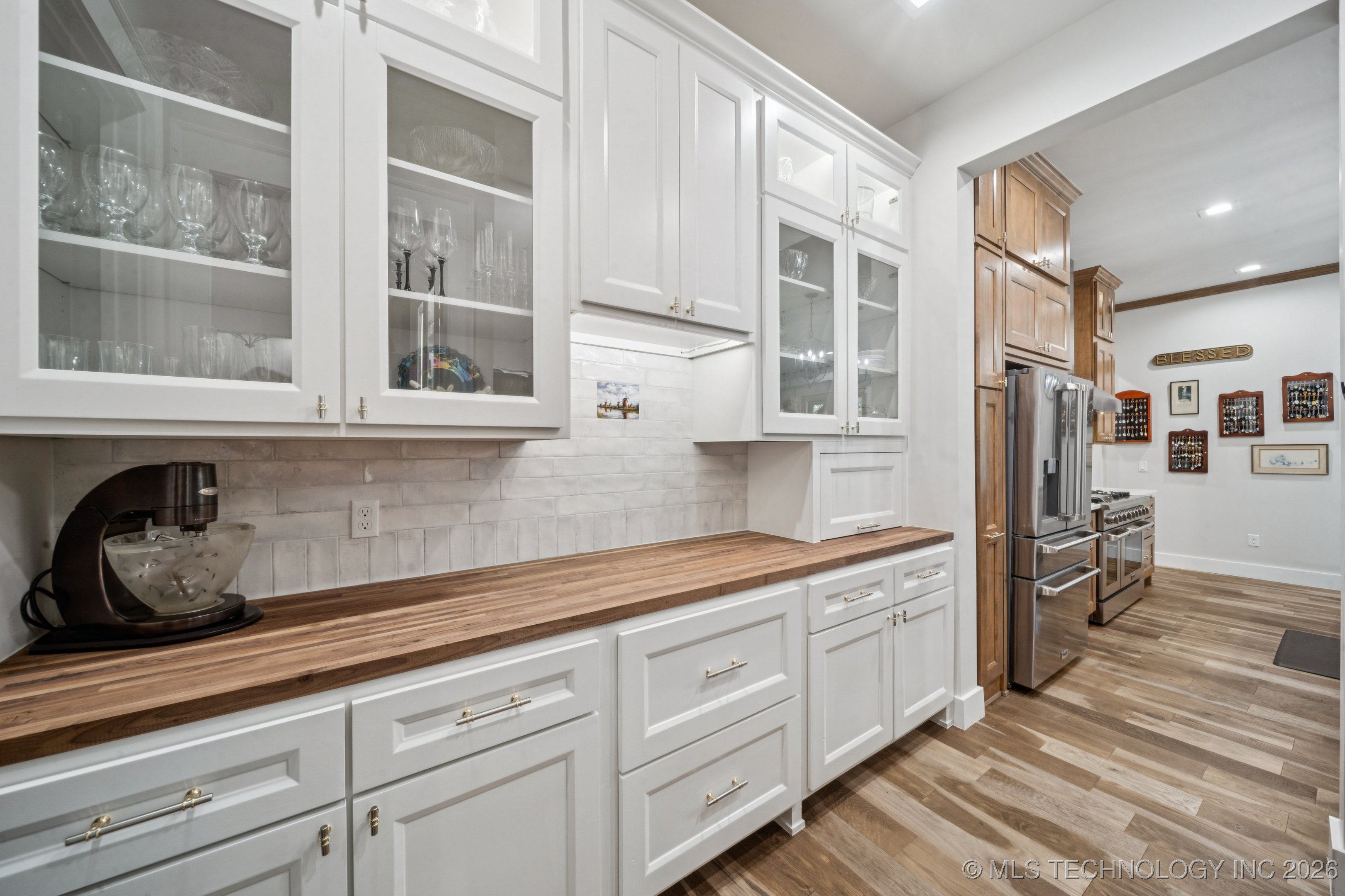 4713 S Retana Avenue Broken Arrow OK 74011